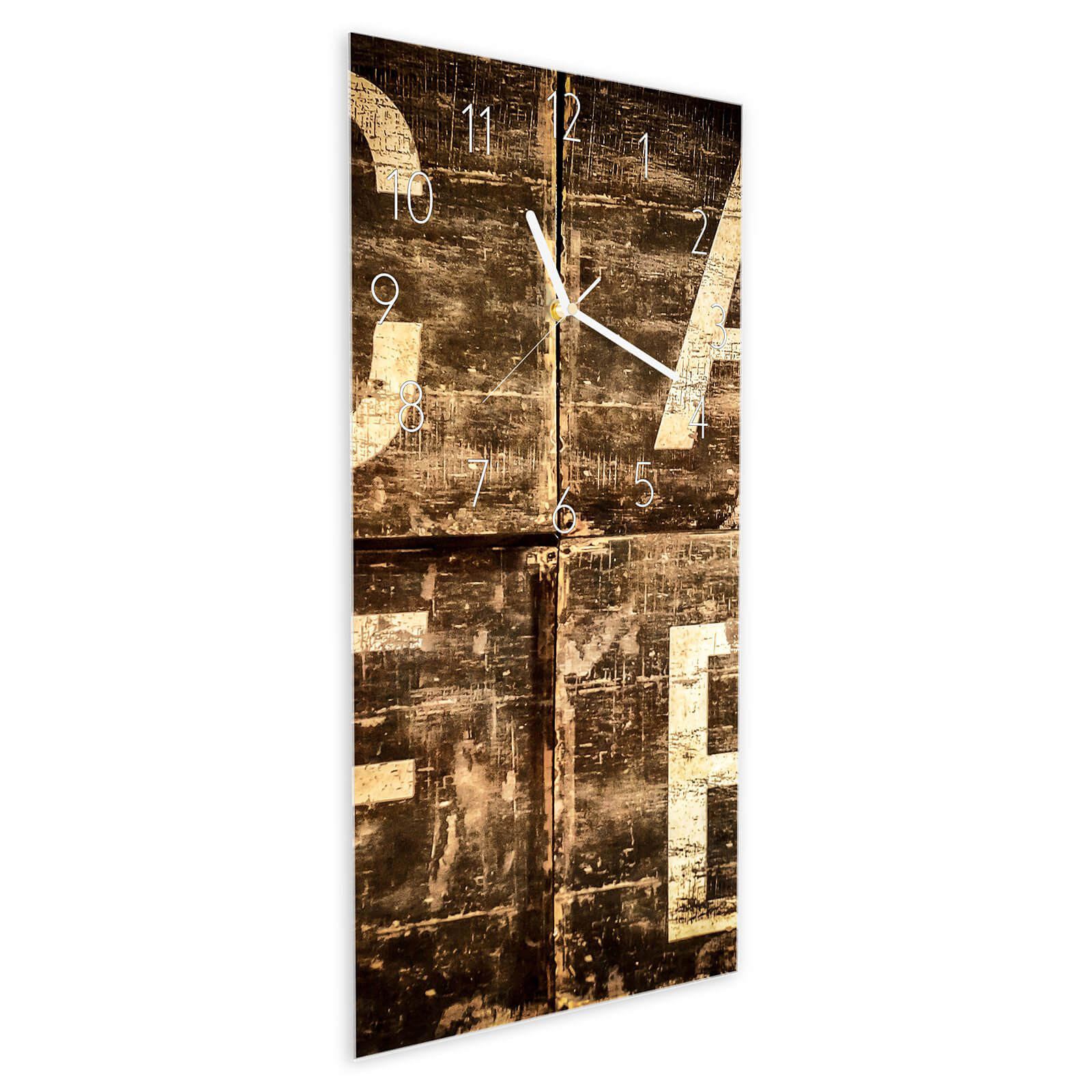 #ziffernblatt_elegant