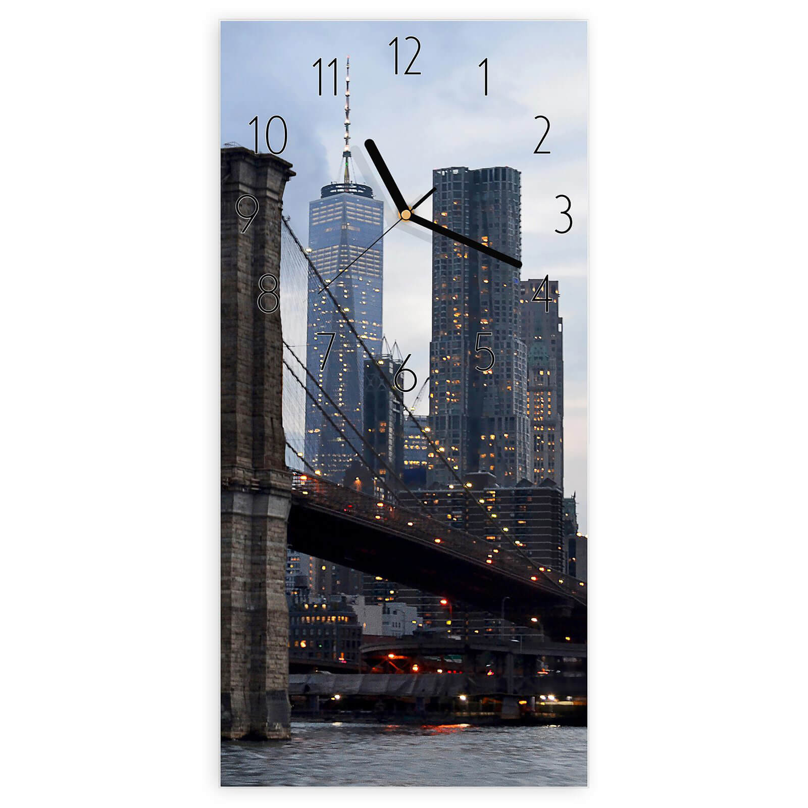 #ziffernblatt_elegant