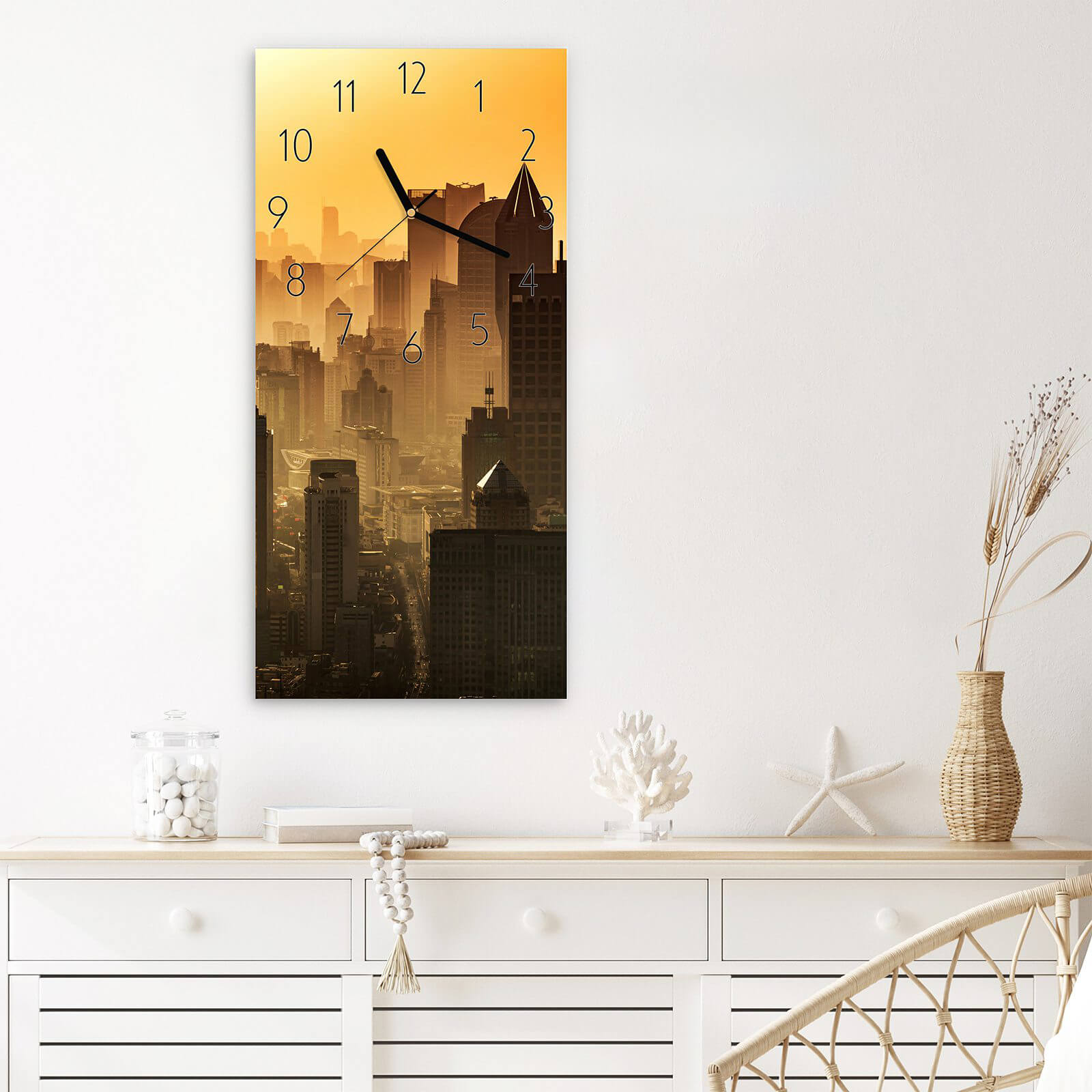 #ziffernblatt_elegant