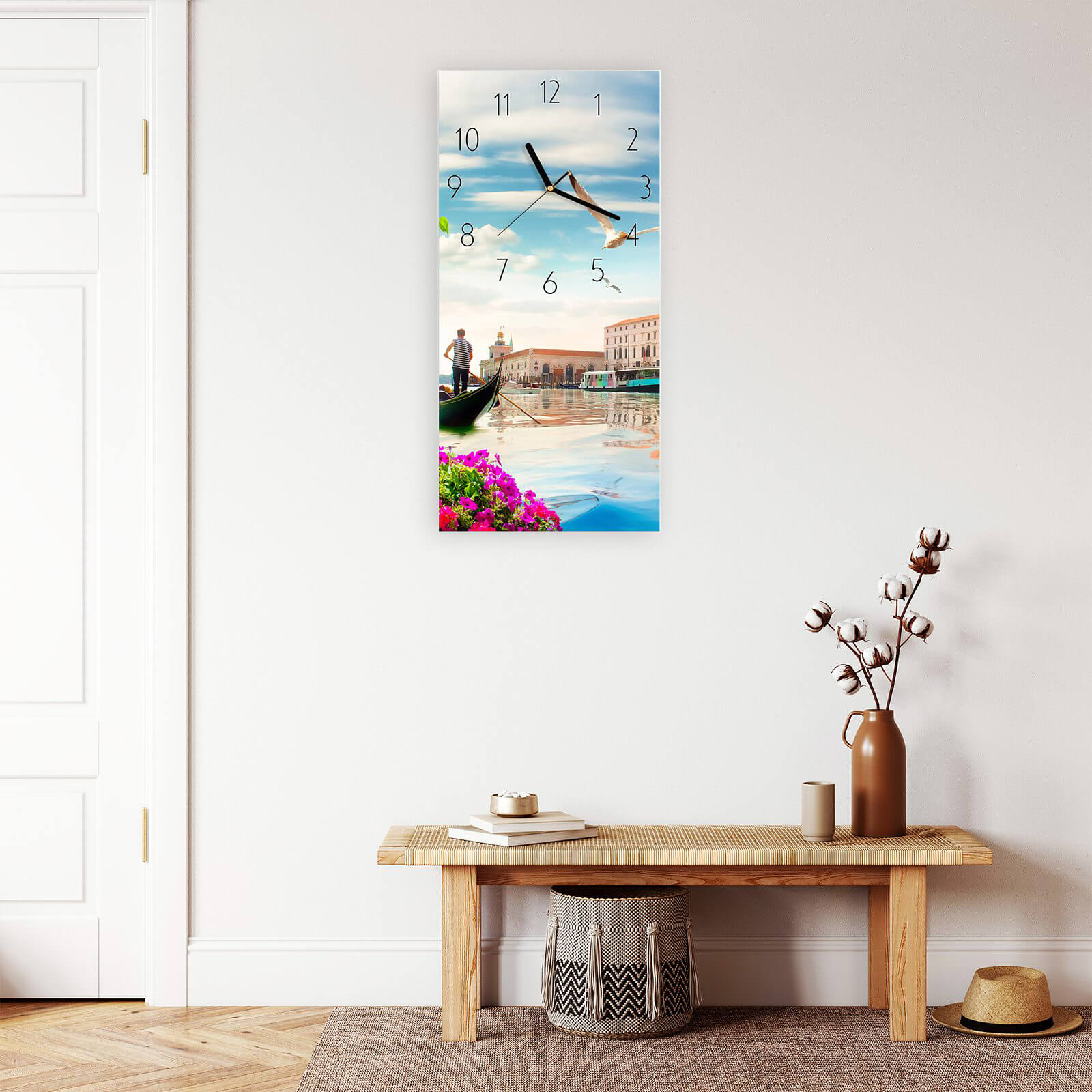 #ziffernblatt_elegant