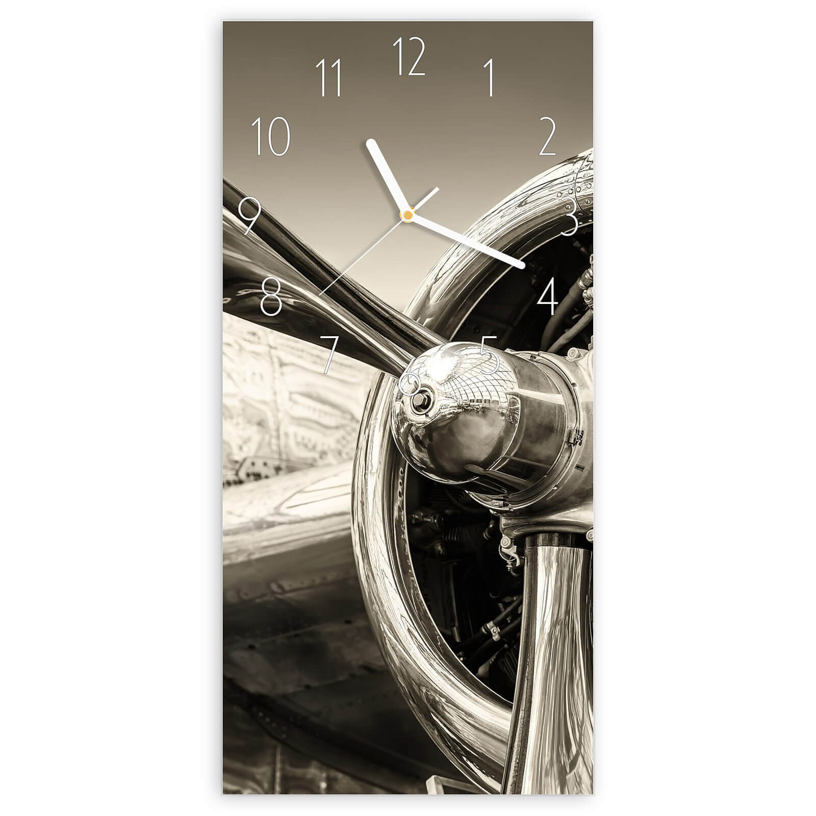 #ziffernblatt_elegant