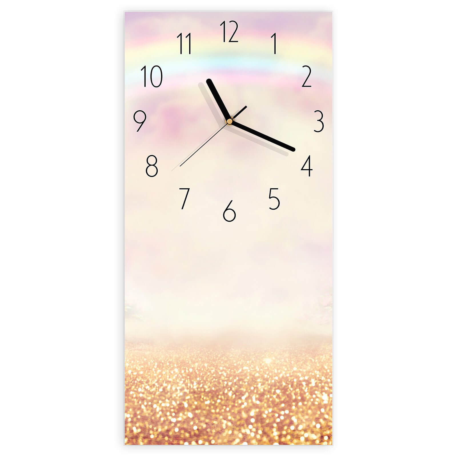 #ziffernblatt_elegant