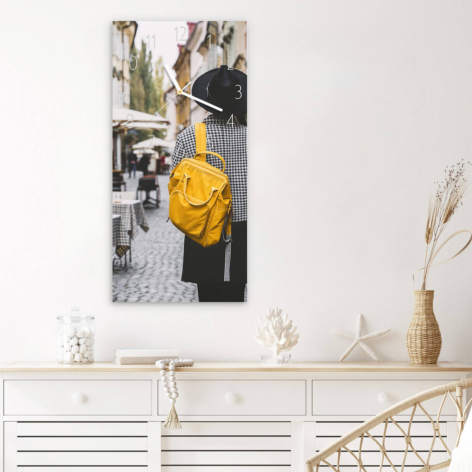 #ziffernblatt_elegant