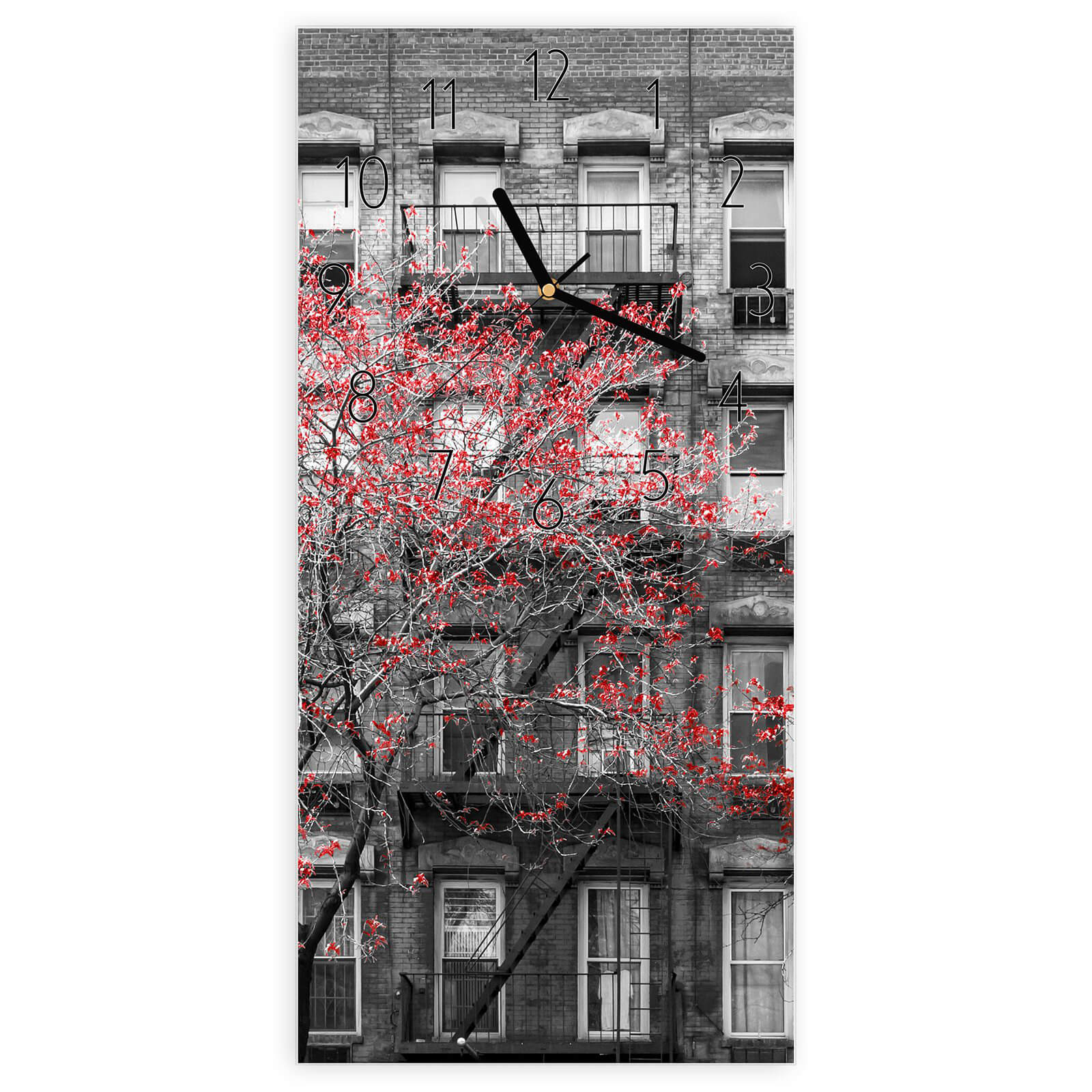 #ziffernblatt_elegant