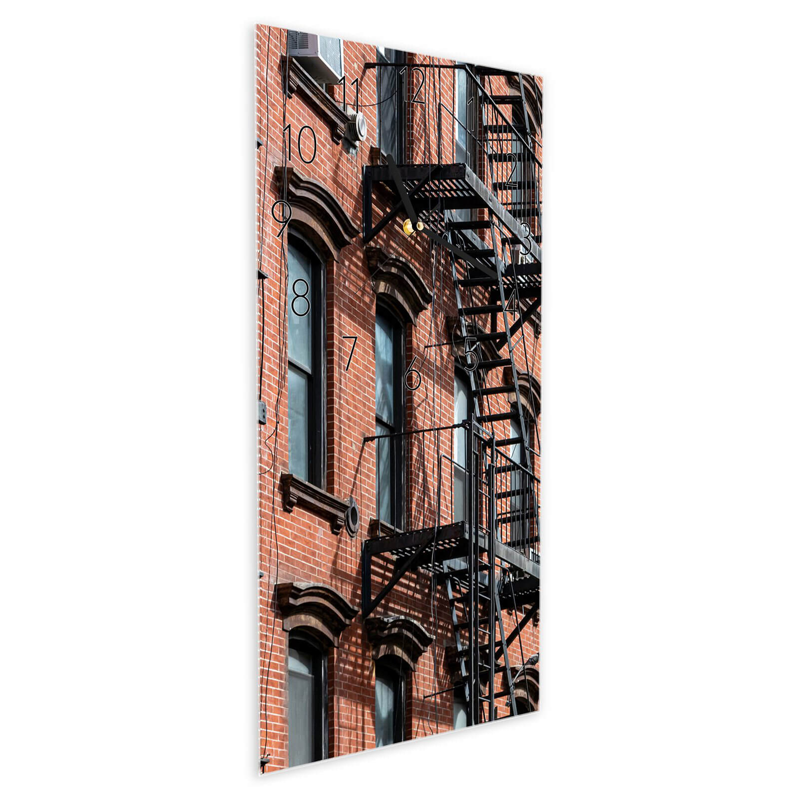 #ziffernblatt_elegant