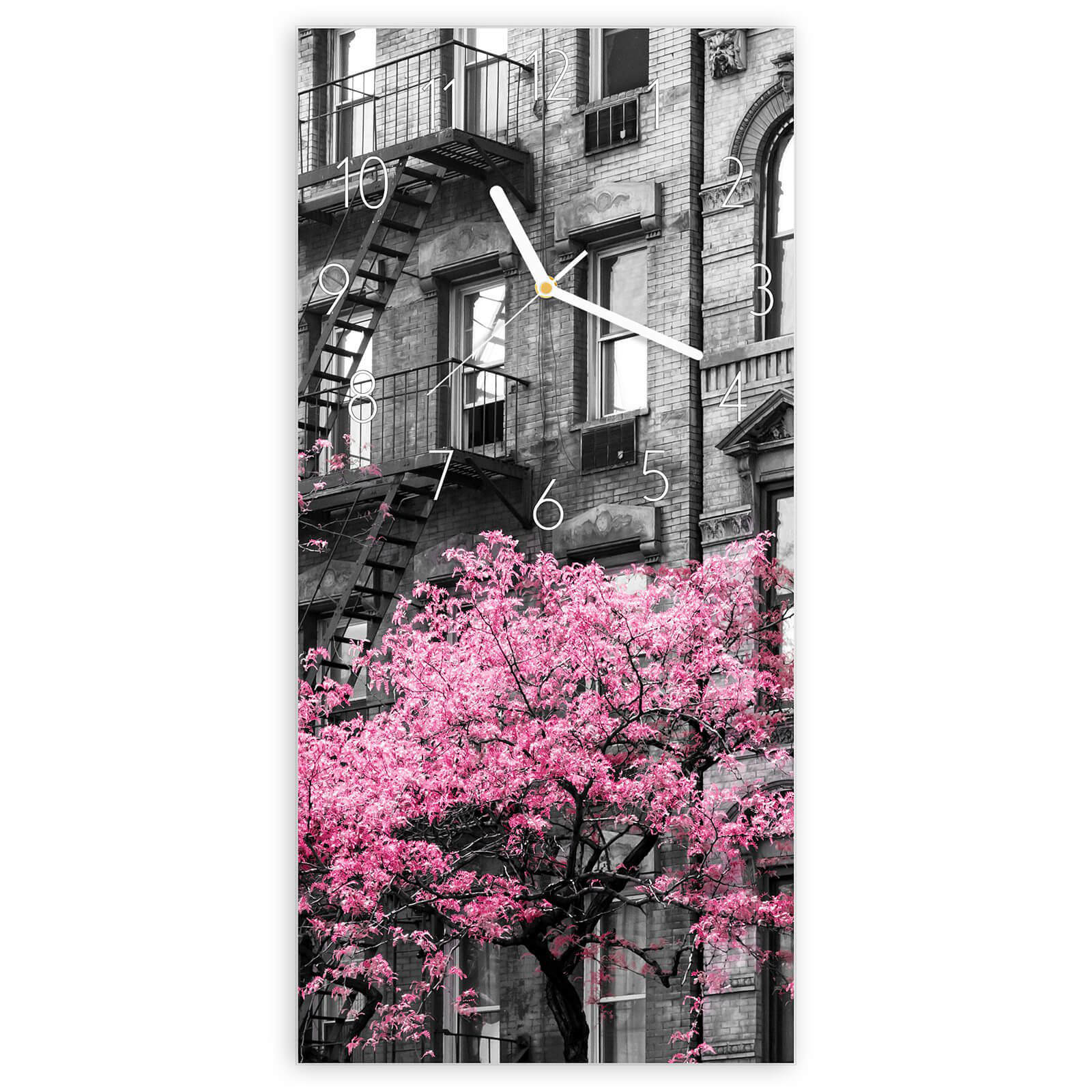 #ziffernblatt_elegant