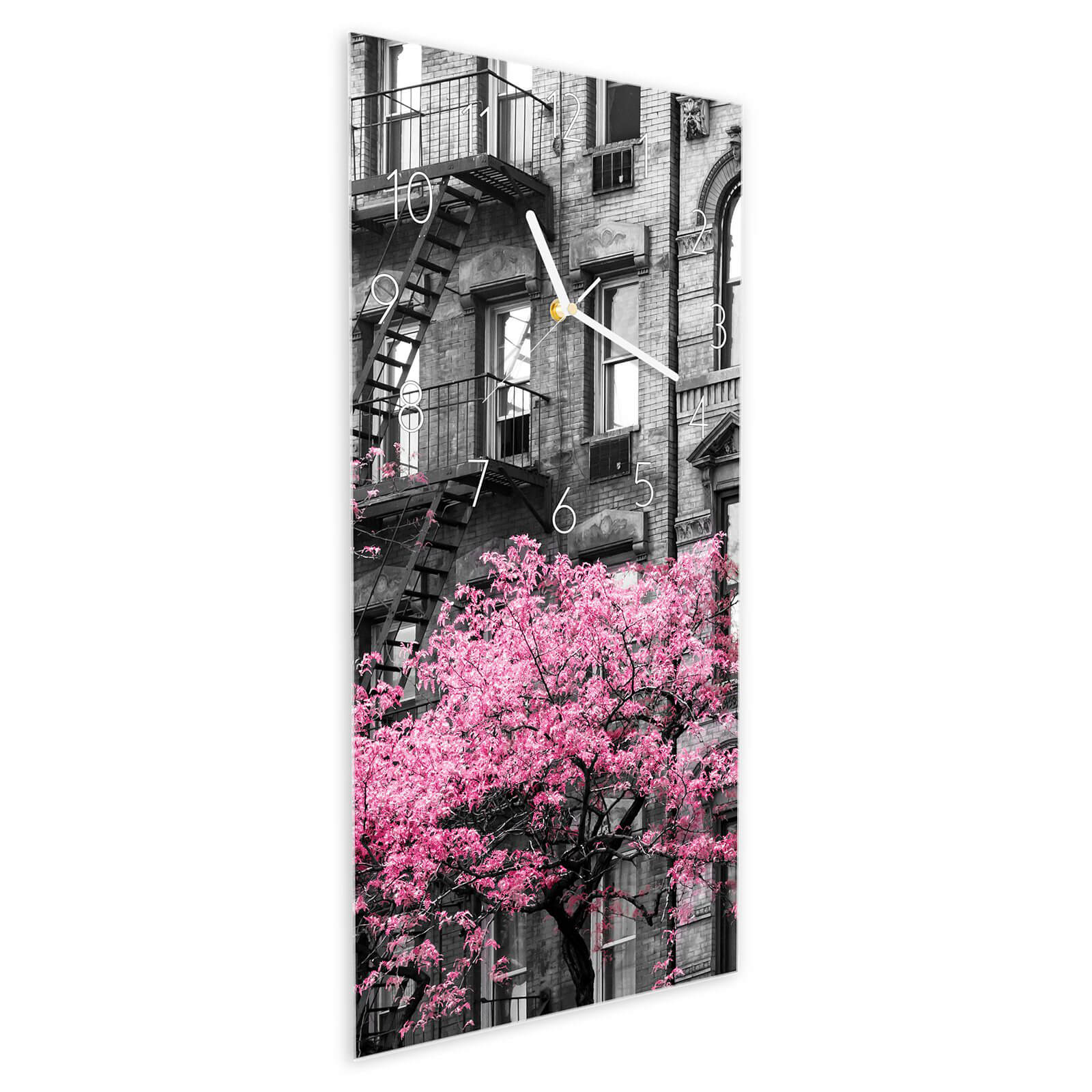 #ziffernblatt_elegant