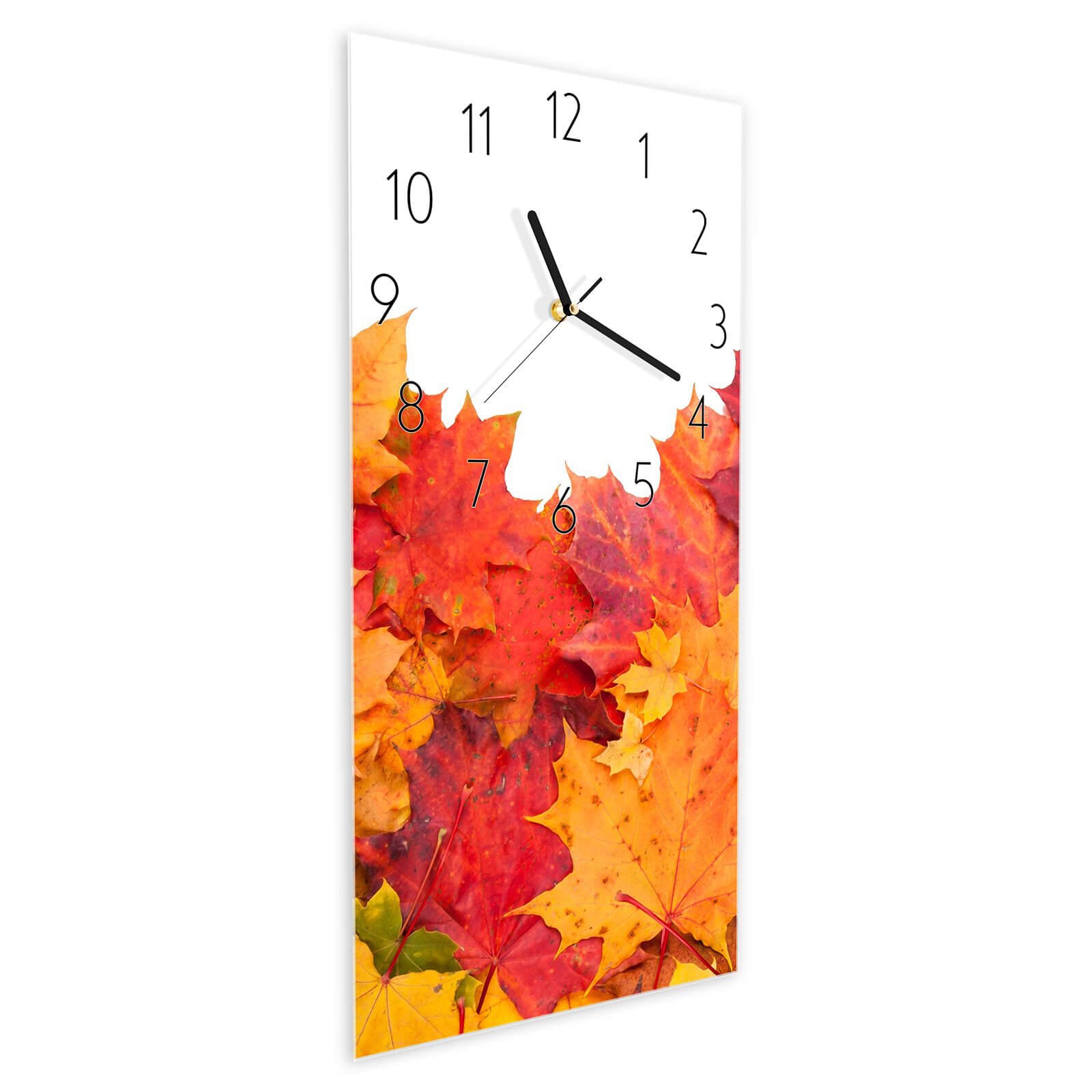 #ziffernblatt_elegant