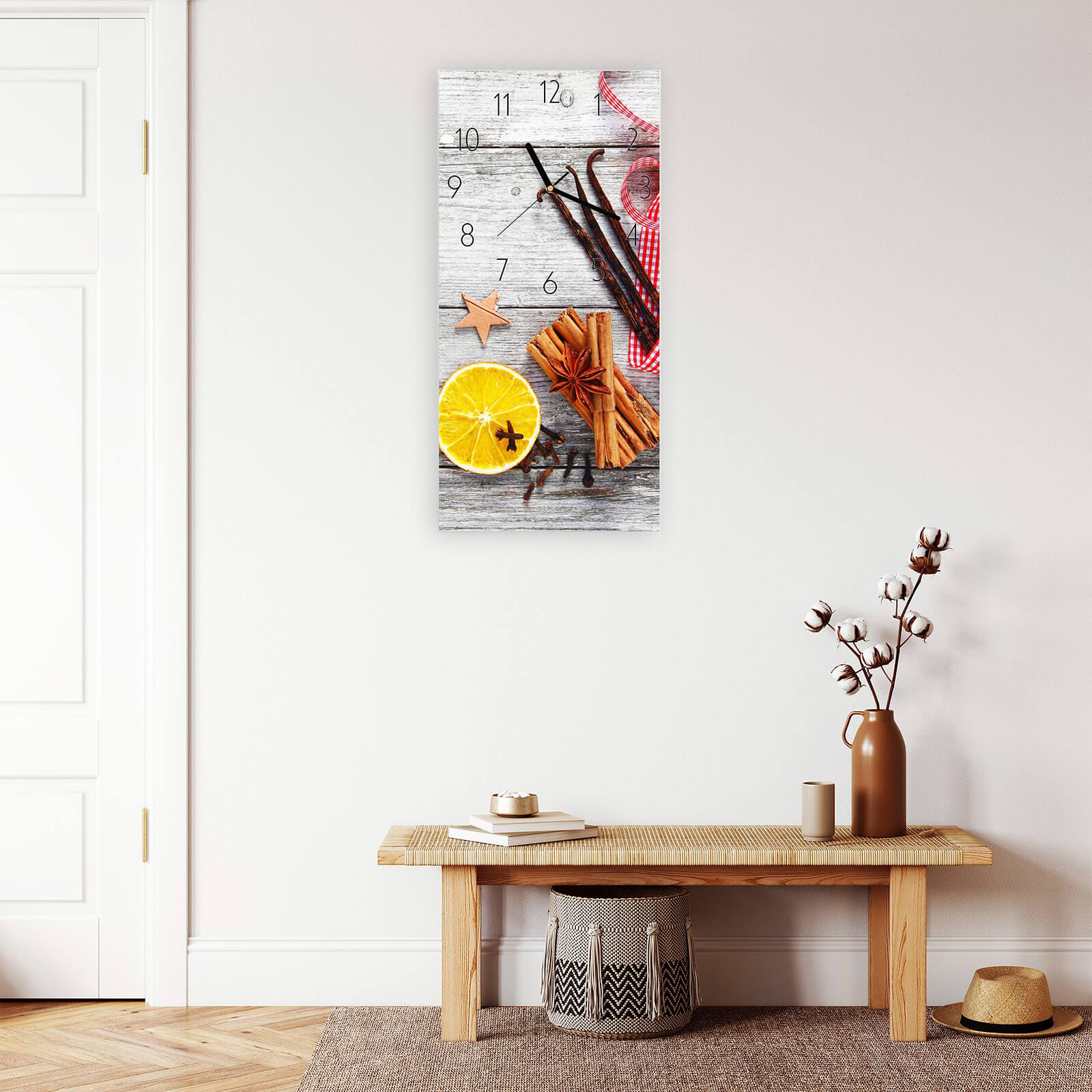 #ziffernblatt_elegant