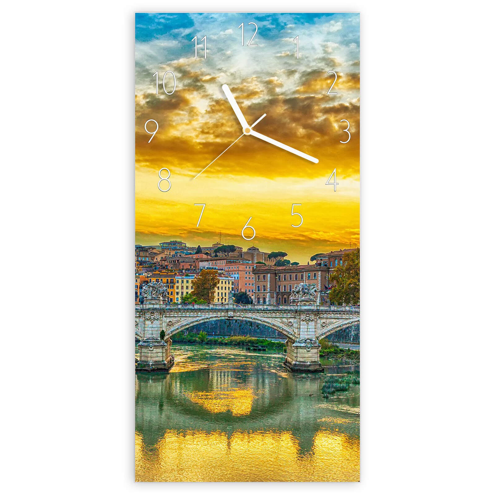 #ziffernblatt_elegant