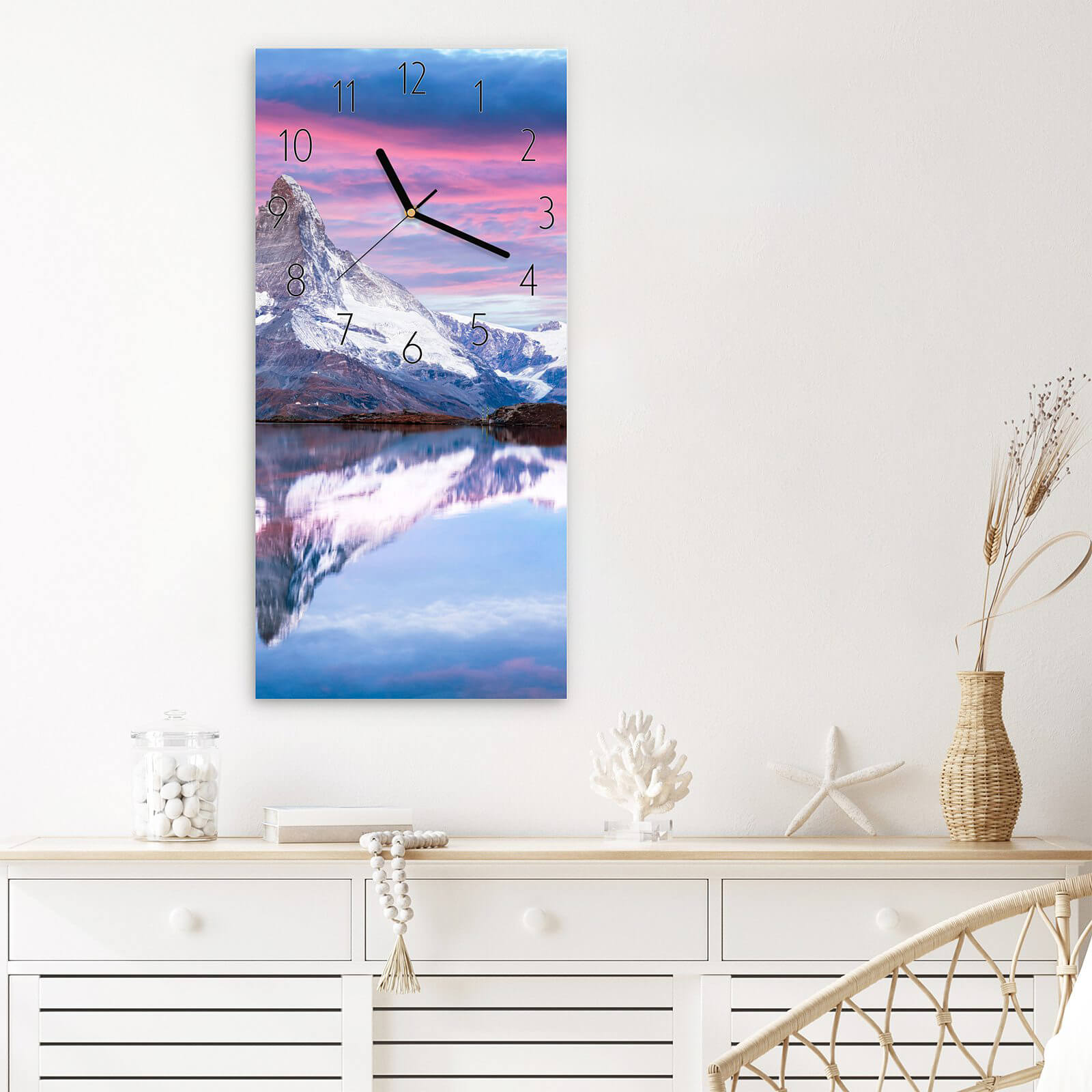 #ziffernblatt_elegant