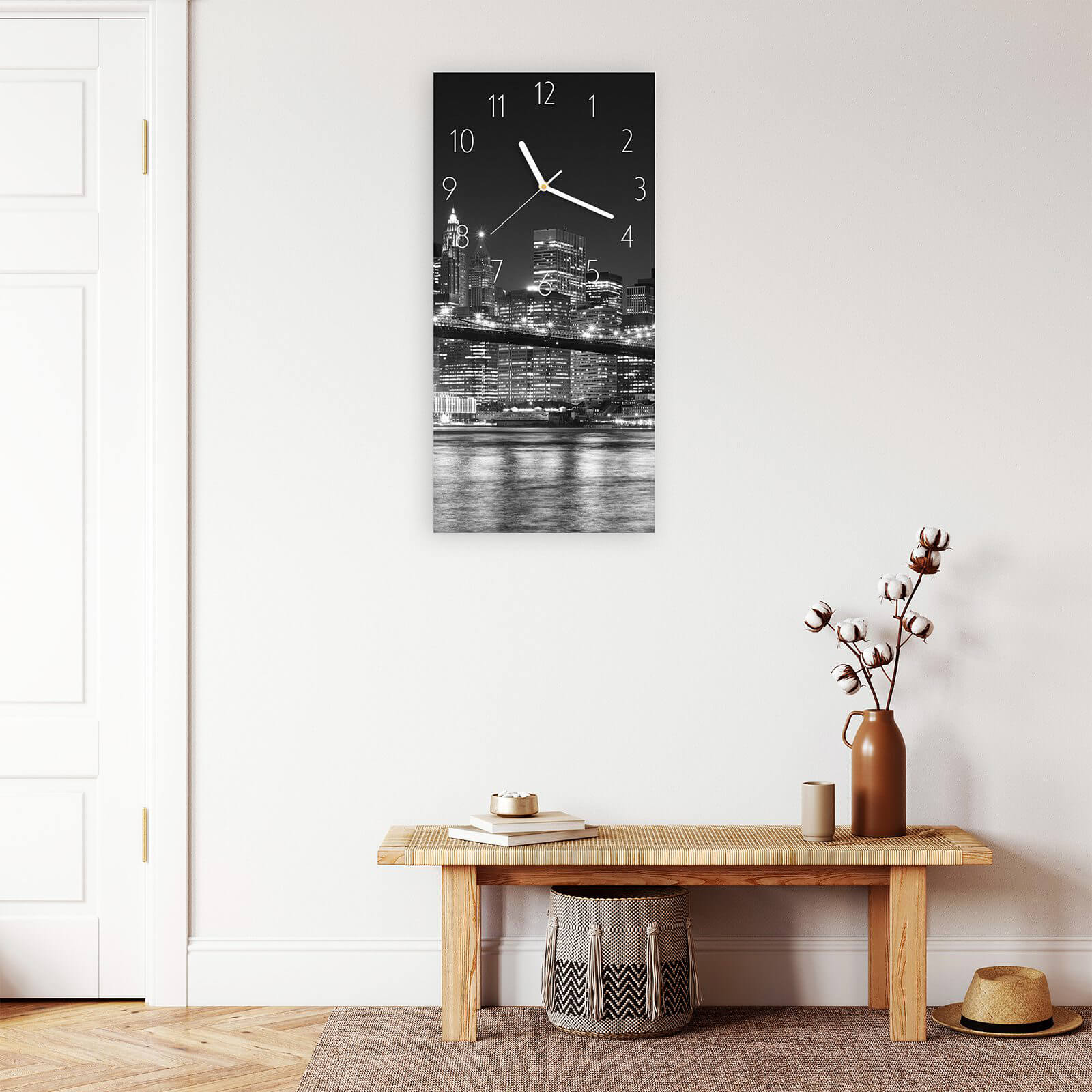 #ziffernblatt_elegant