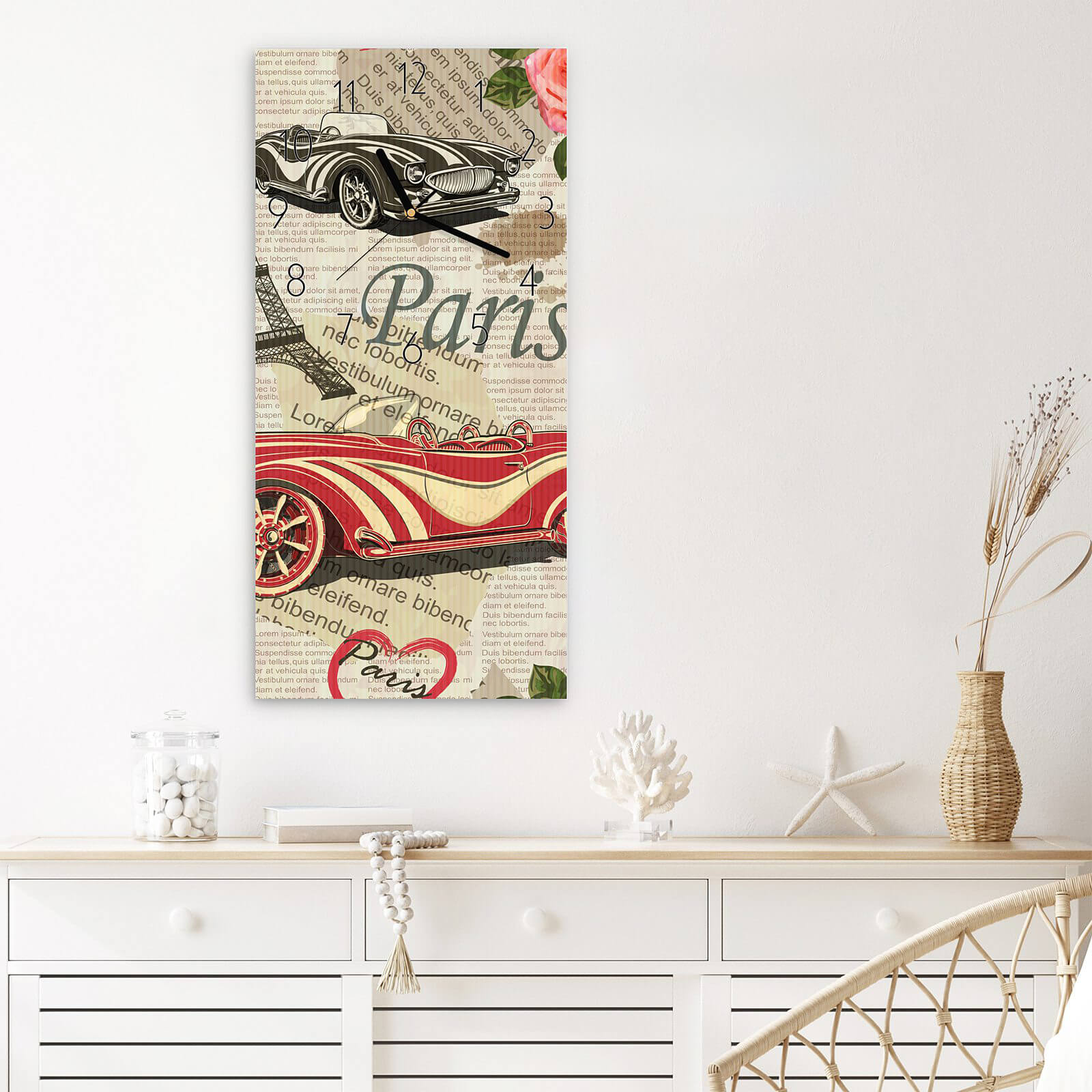 #ziffernblatt_elegant