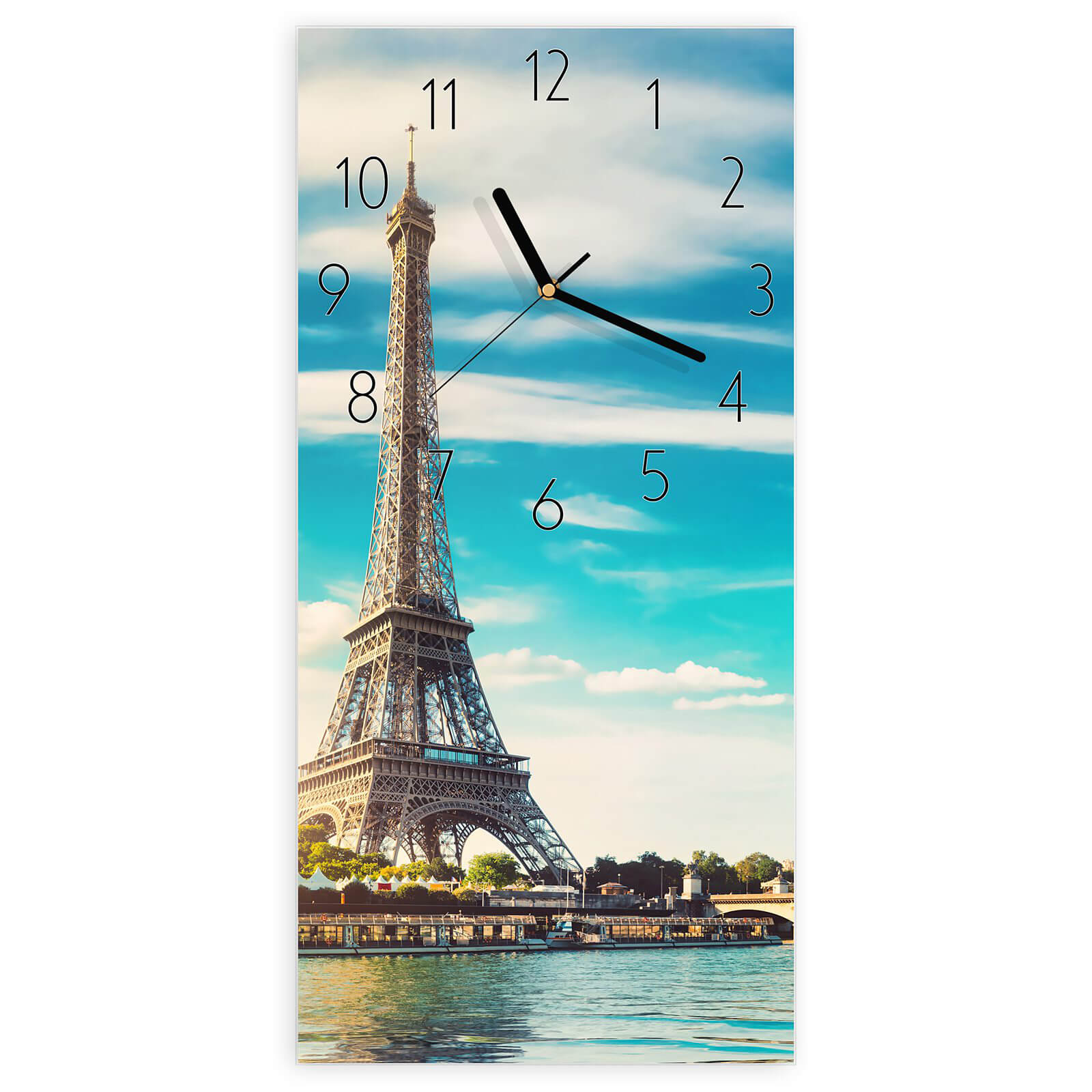 #ziffernblatt_elegant