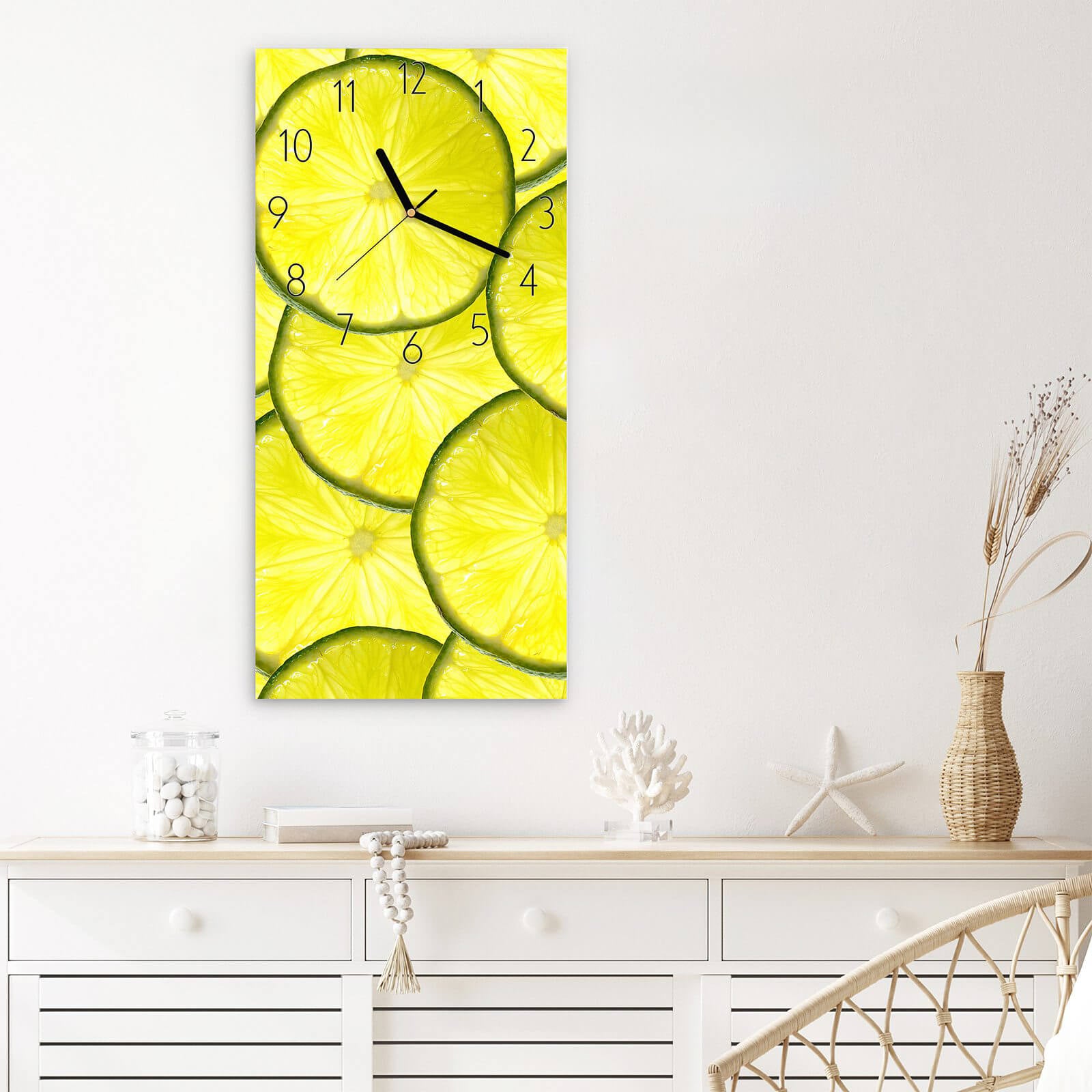 #ziffernblatt_elegant