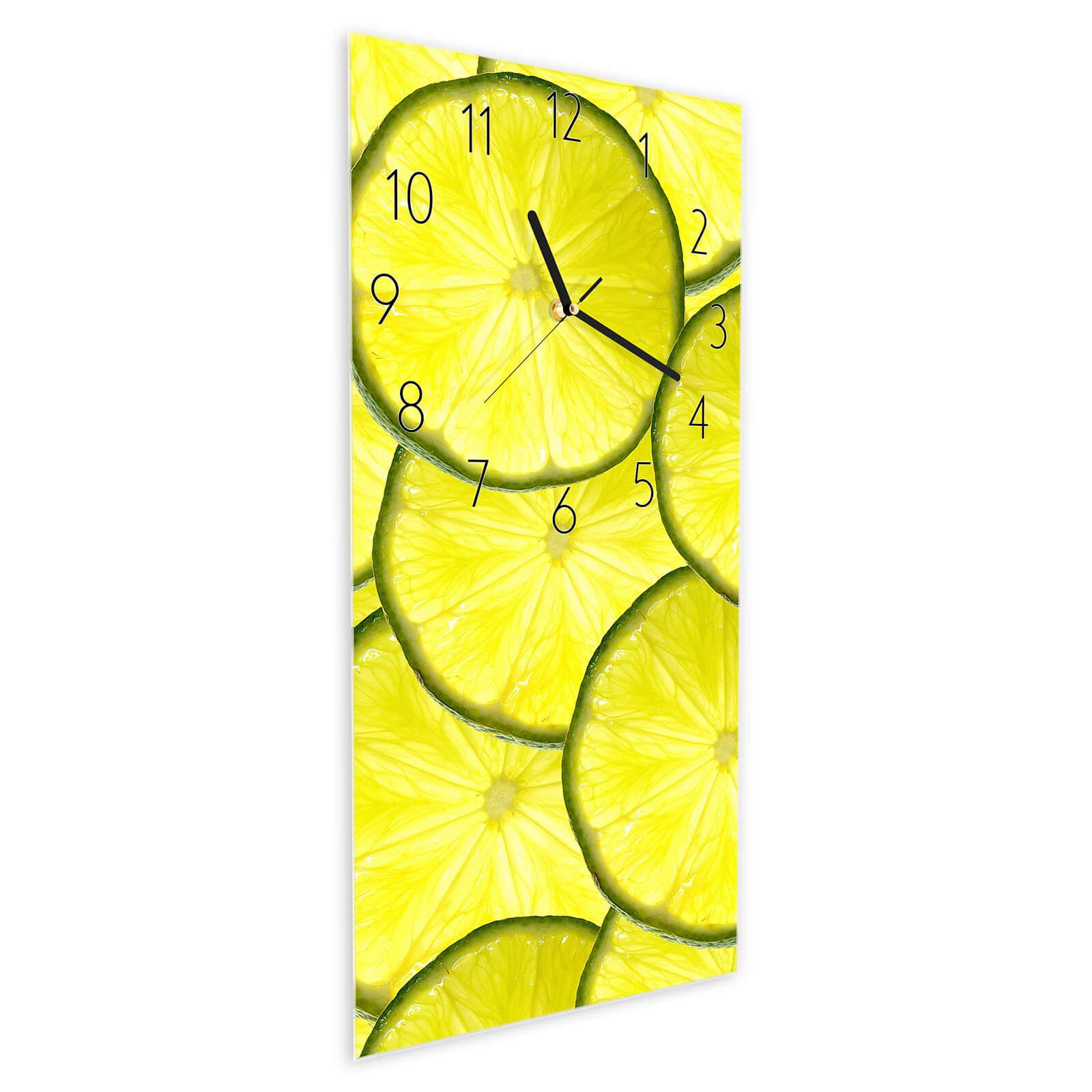 #ziffernblatt_elegant