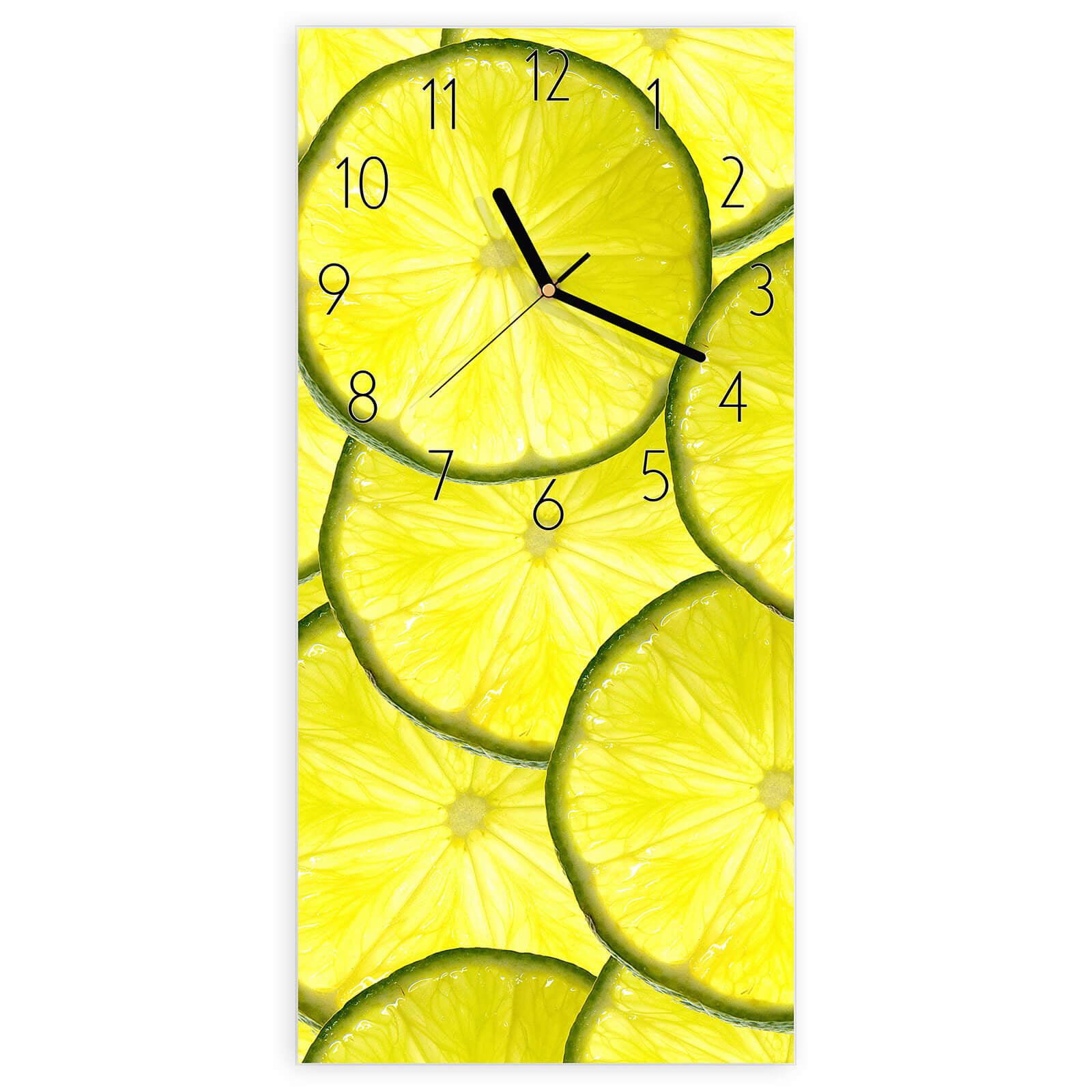 #ziffernblatt_elegant