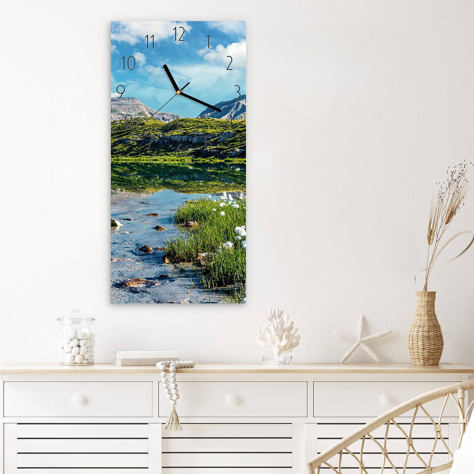 #ziffernblatt_elegant