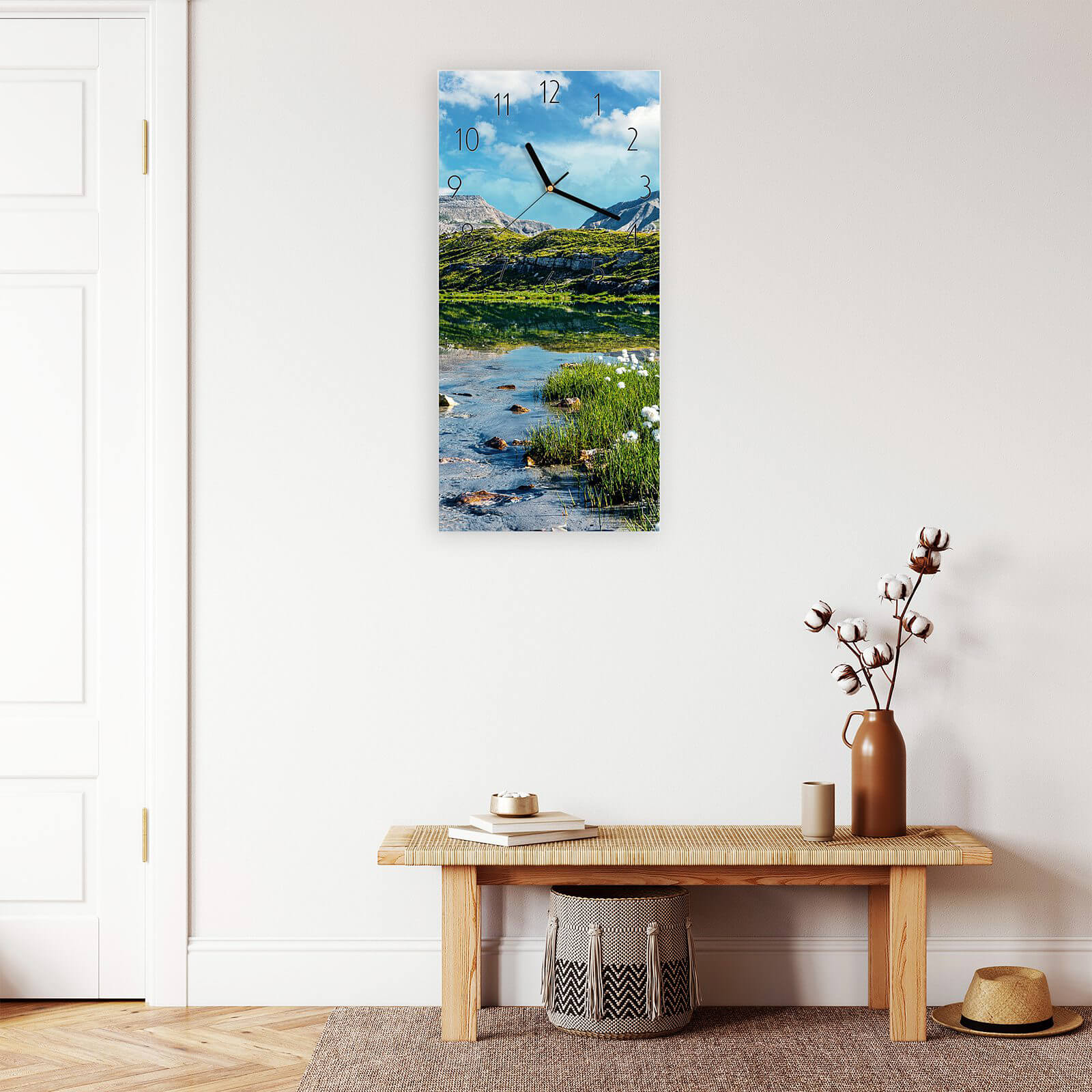 #ziffernblatt_elegant