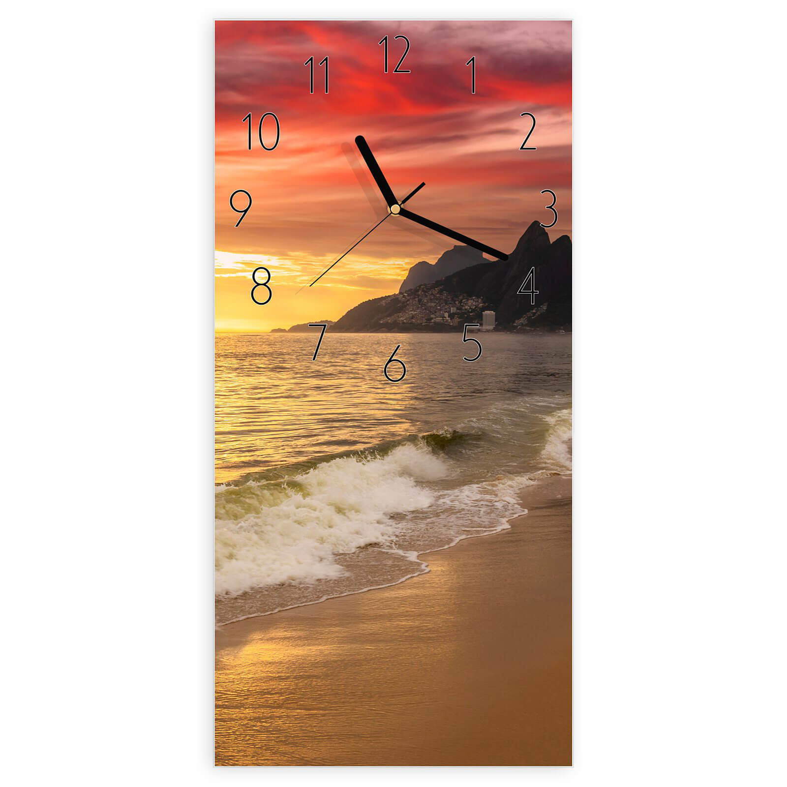 #ziffernblatt_elegant