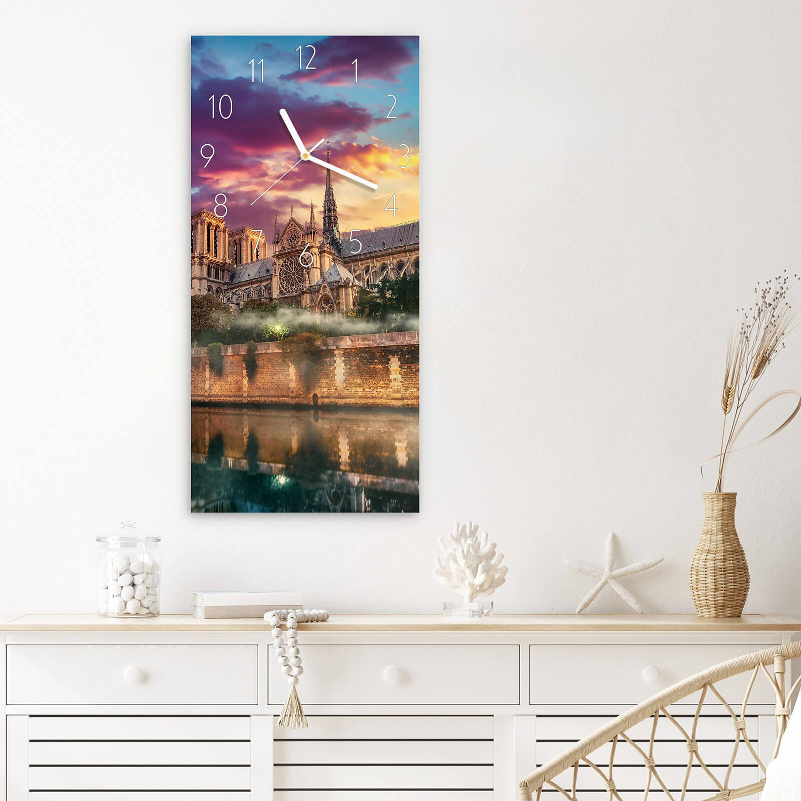 #ziffernblatt_elegant