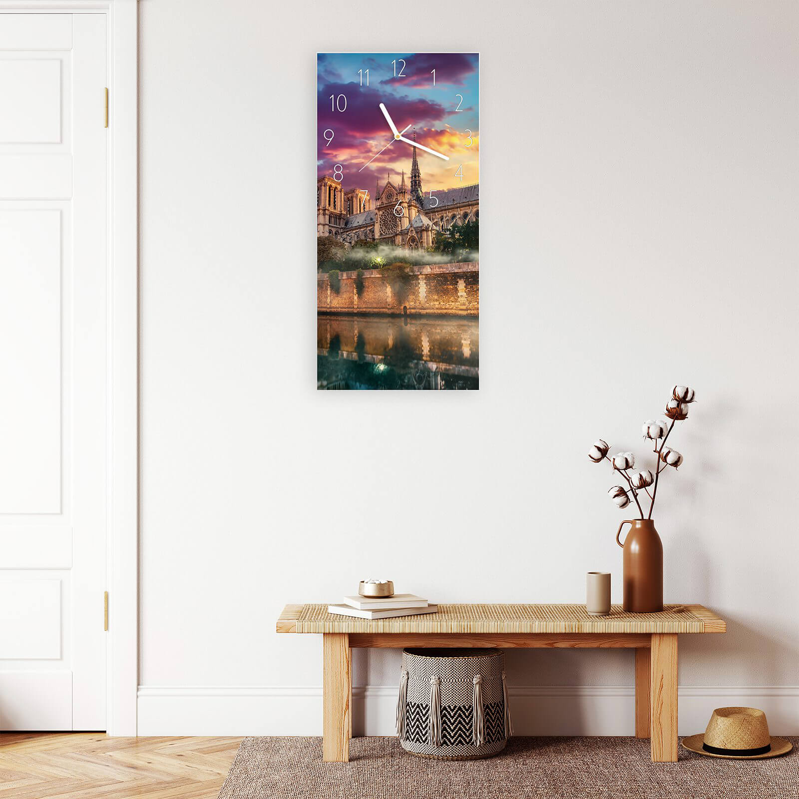 #ziffernblatt_elegant