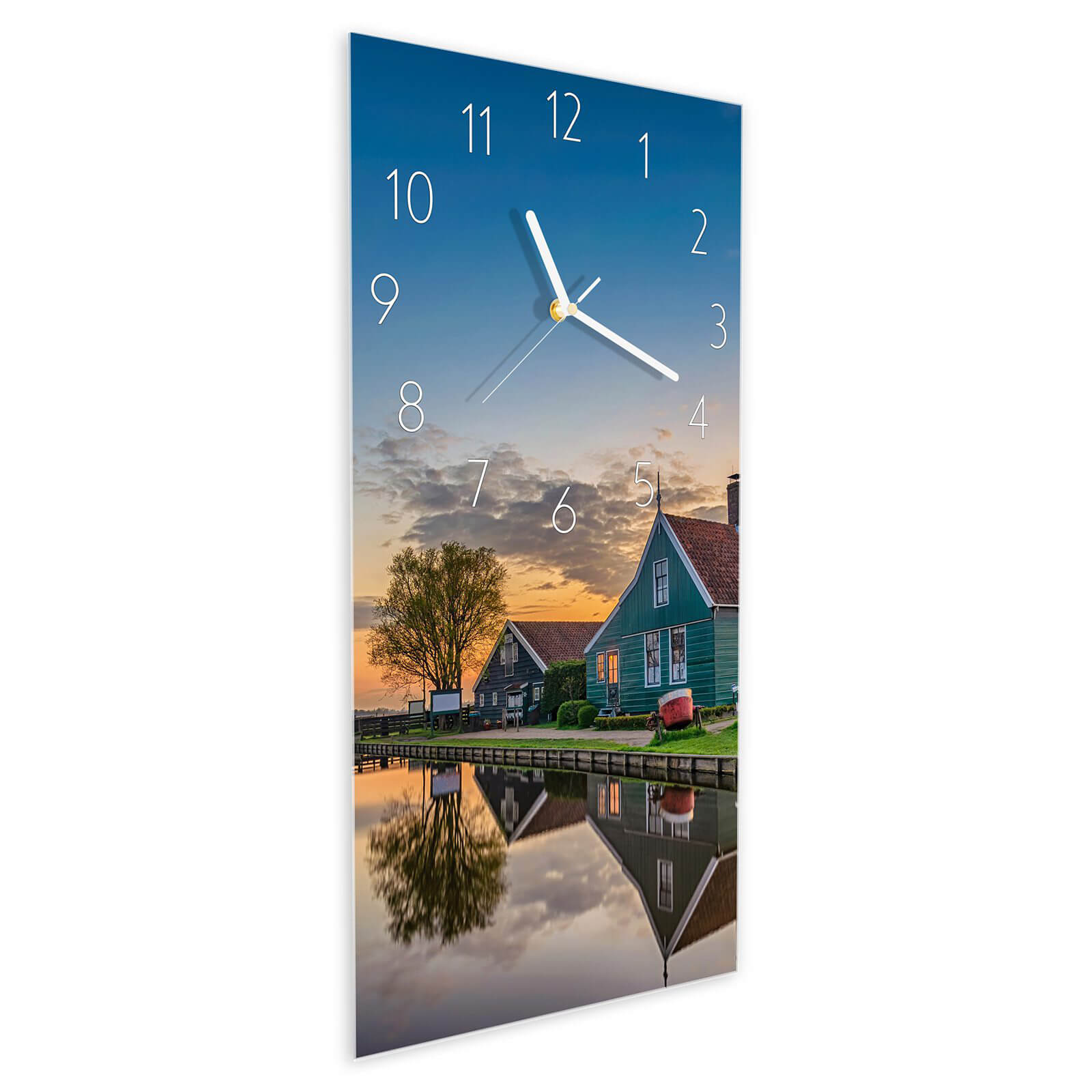 #ziffernblatt_elegant