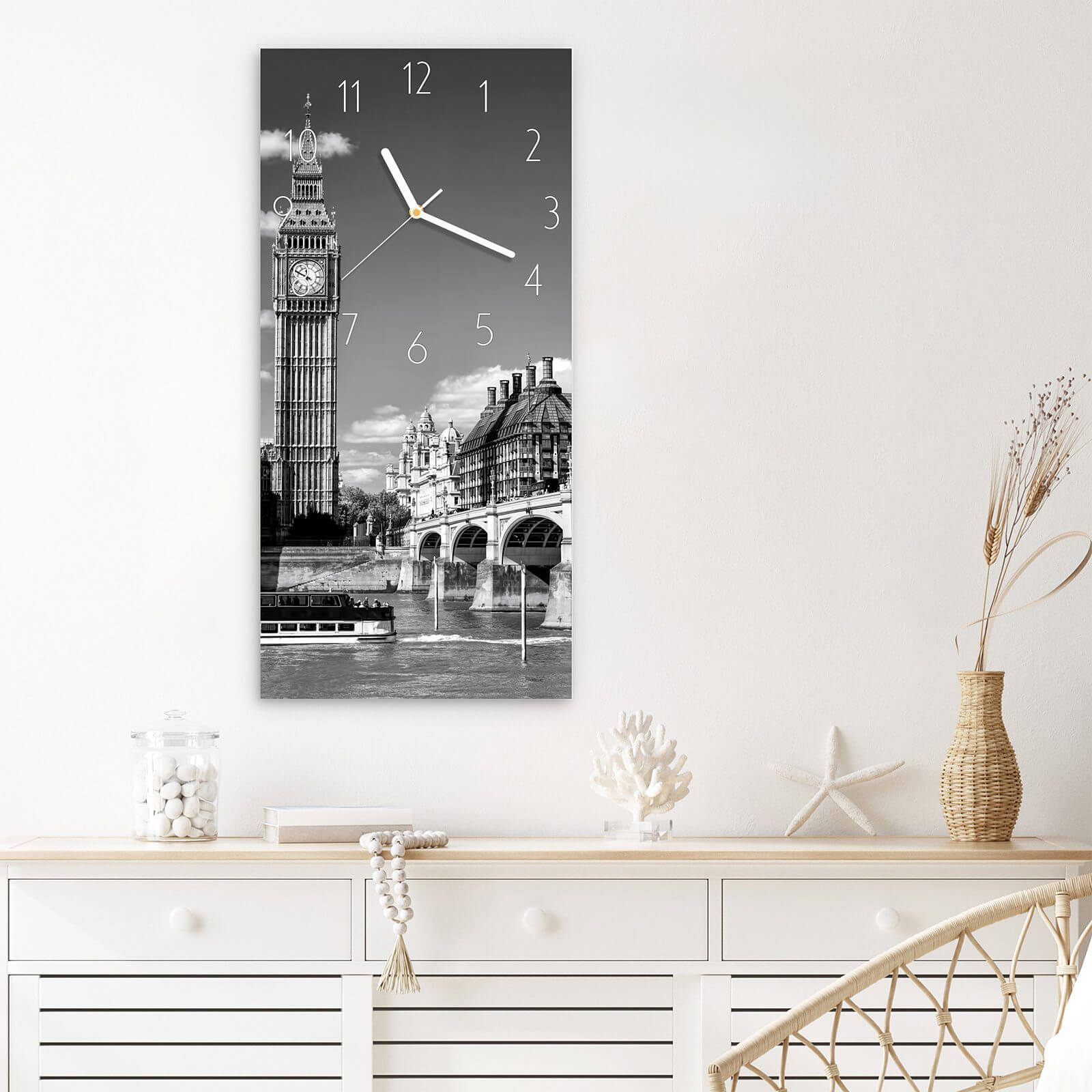 #ziffernblatt_elegant