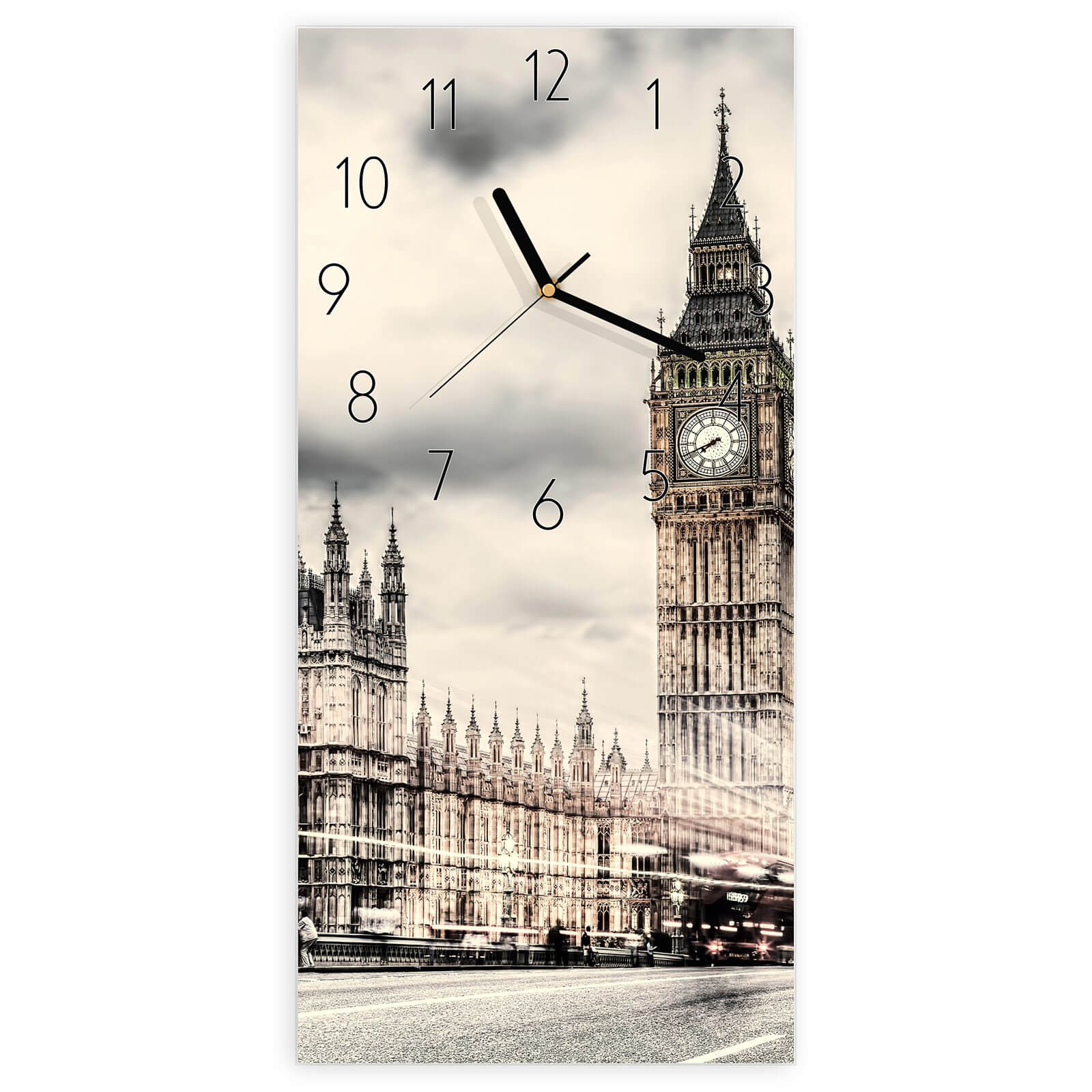 #ziffernblatt_elegant