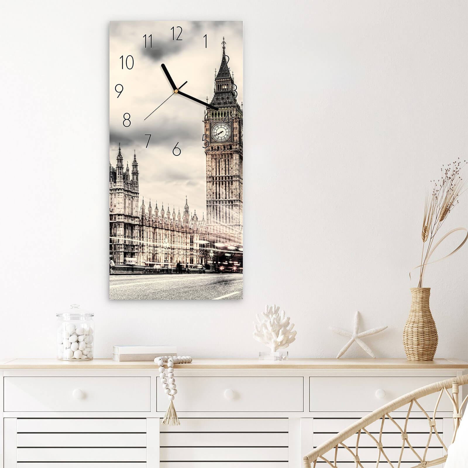 #ziffernblatt_elegant