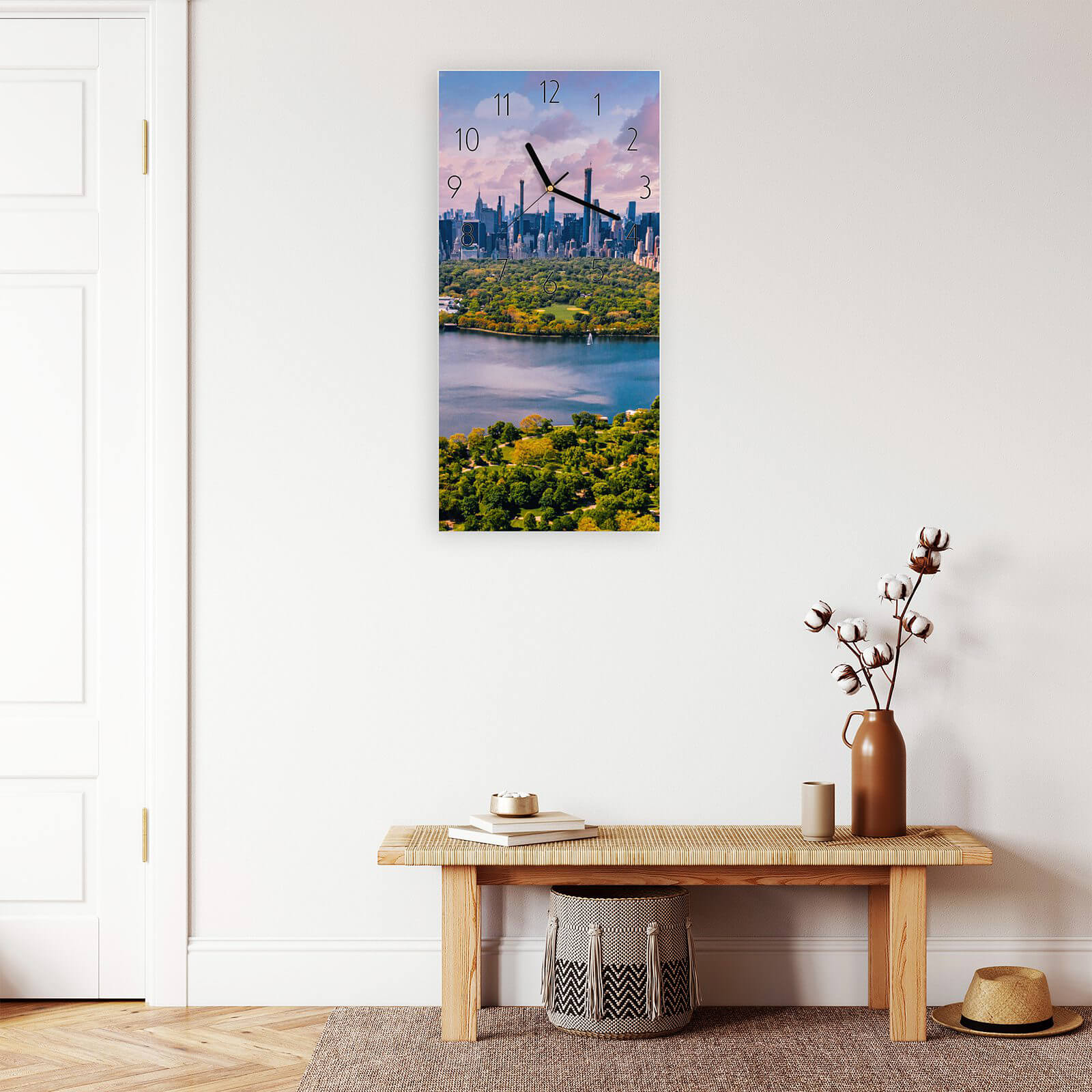 #ziffernblatt_elegant