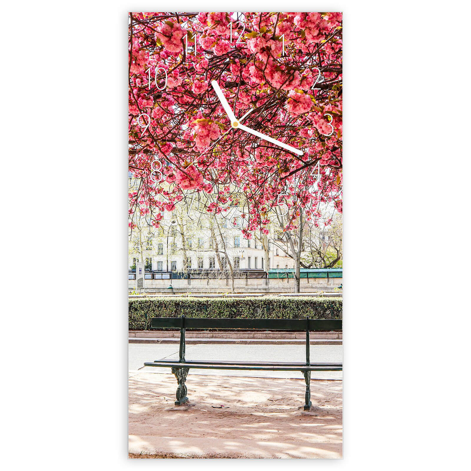 #ziffernblatt_elegant