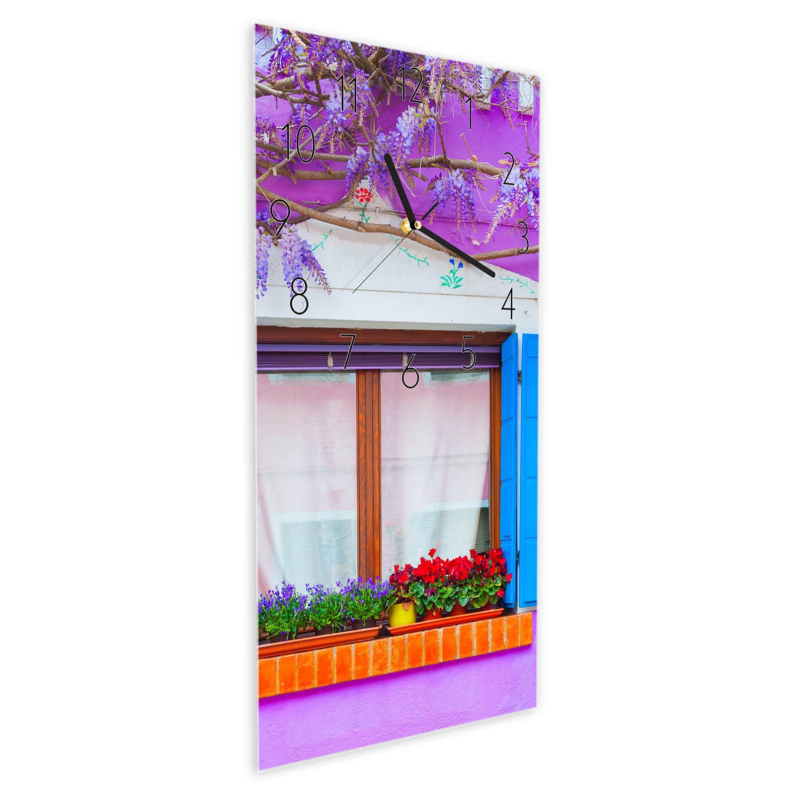 #ziffernblatt_elegant