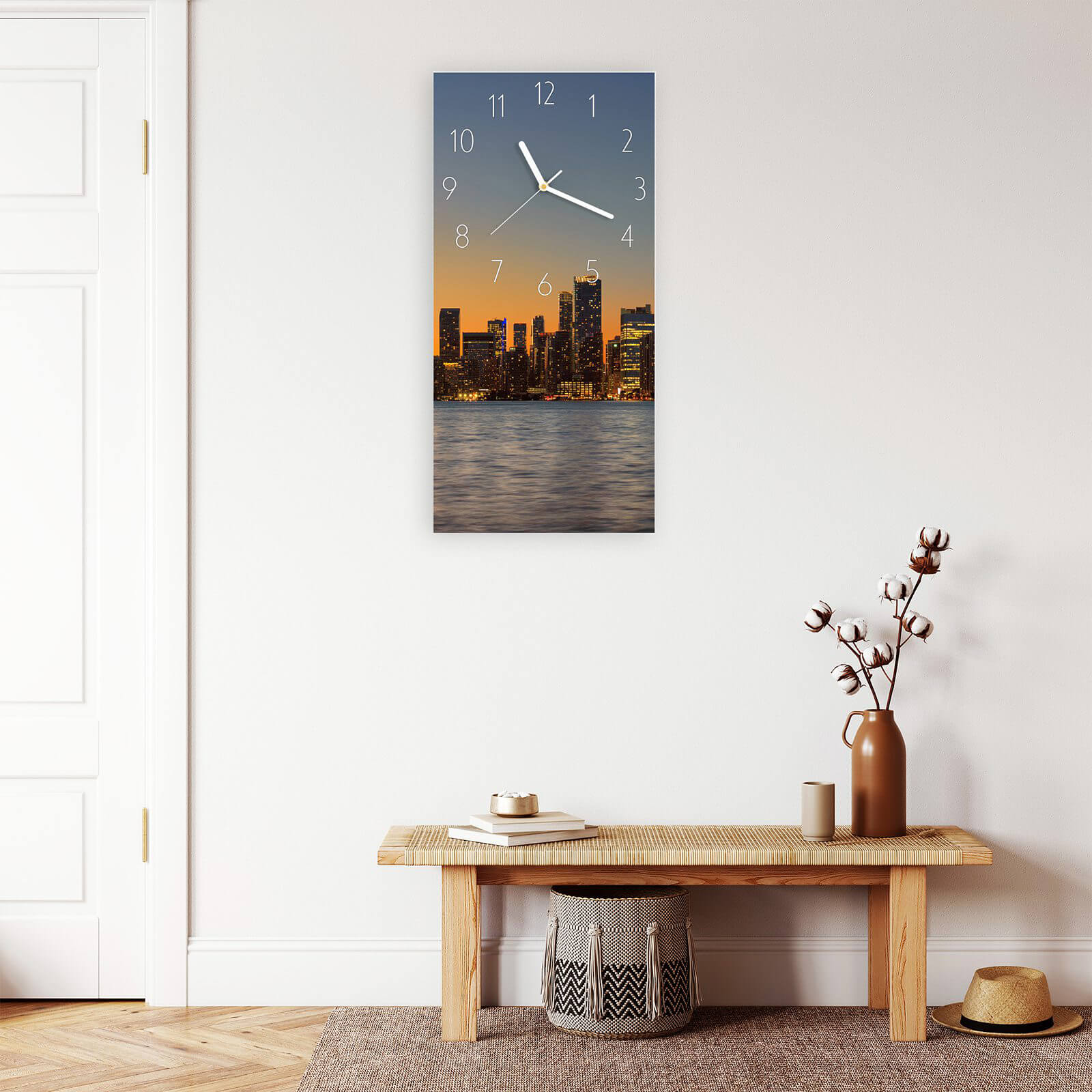 #ziffernblatt_elegant