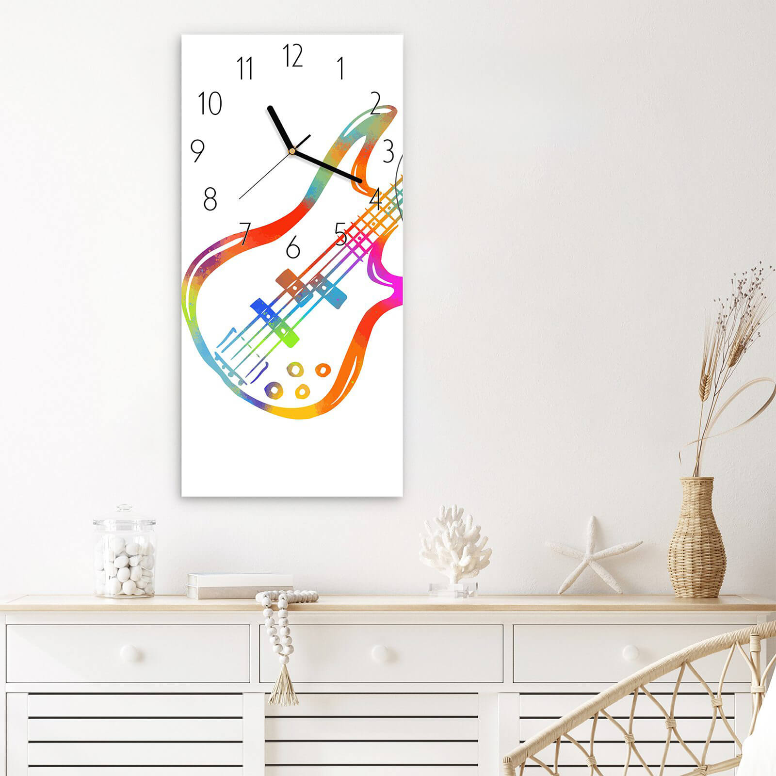 #ziffernblatt_elegant