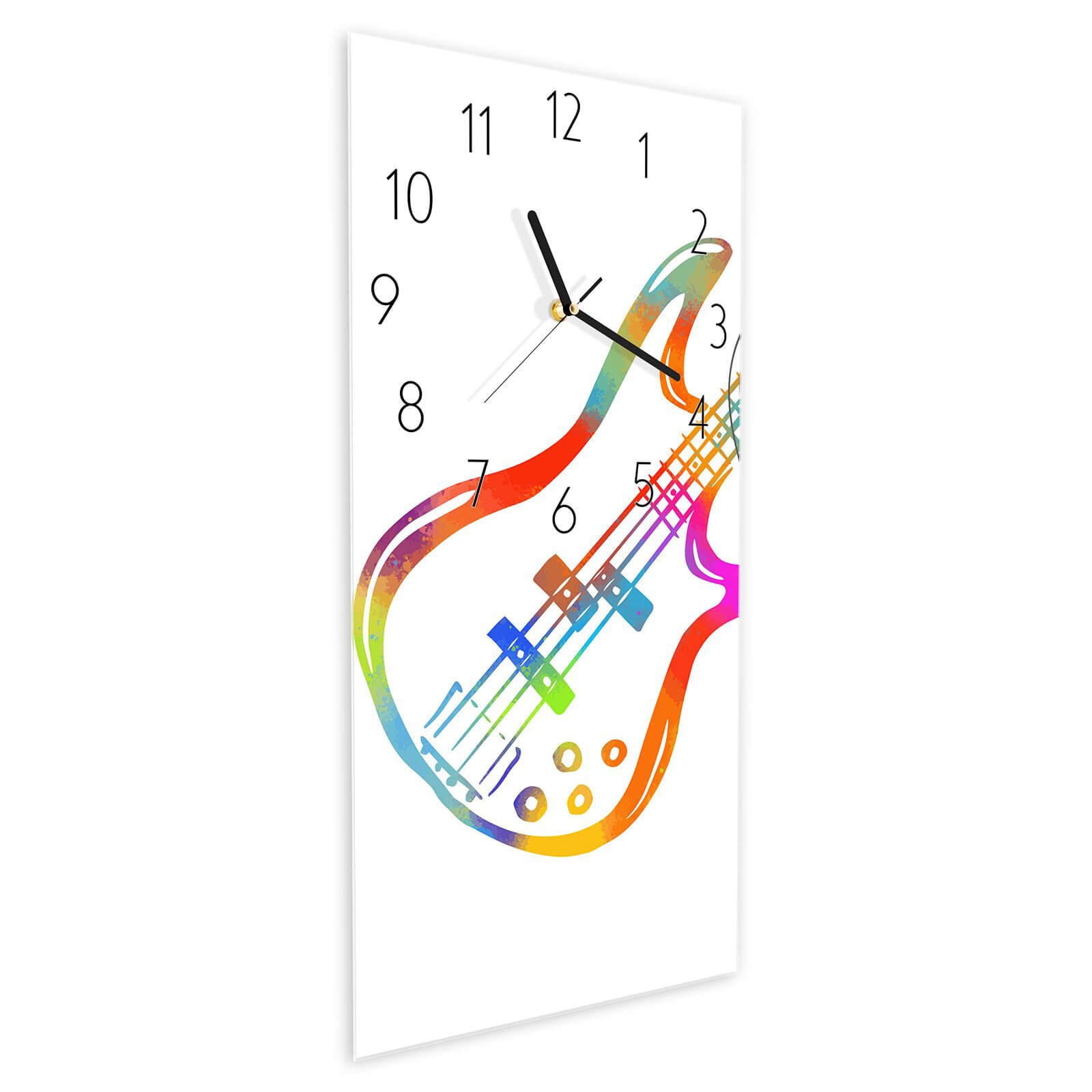 #ziffernblatt_elegant