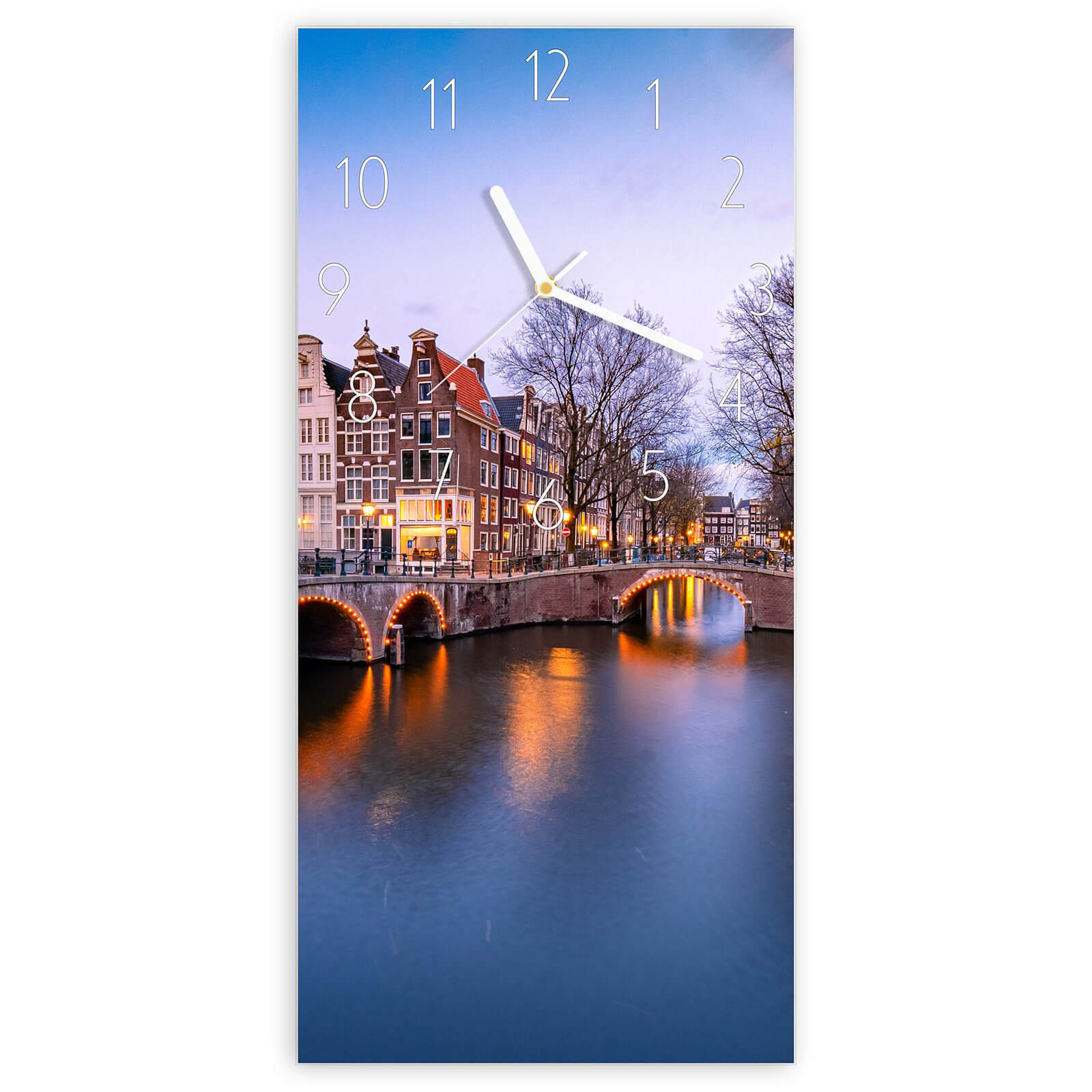 #ziffernblatt_elegant