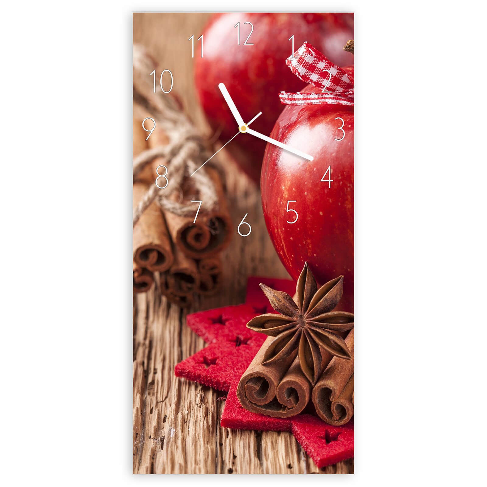 #ziffernblatt_elegant