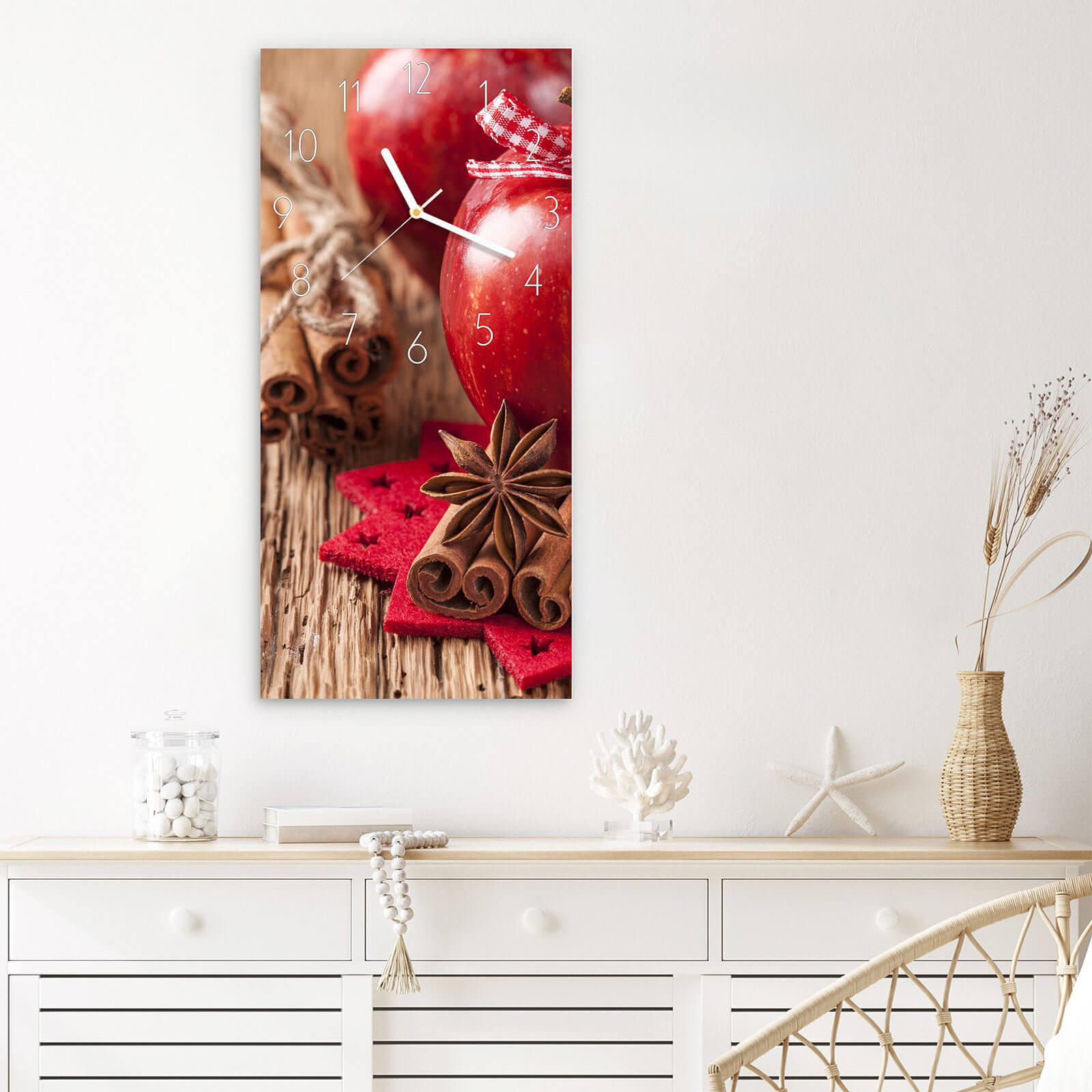 #ziffernblatt_elegant