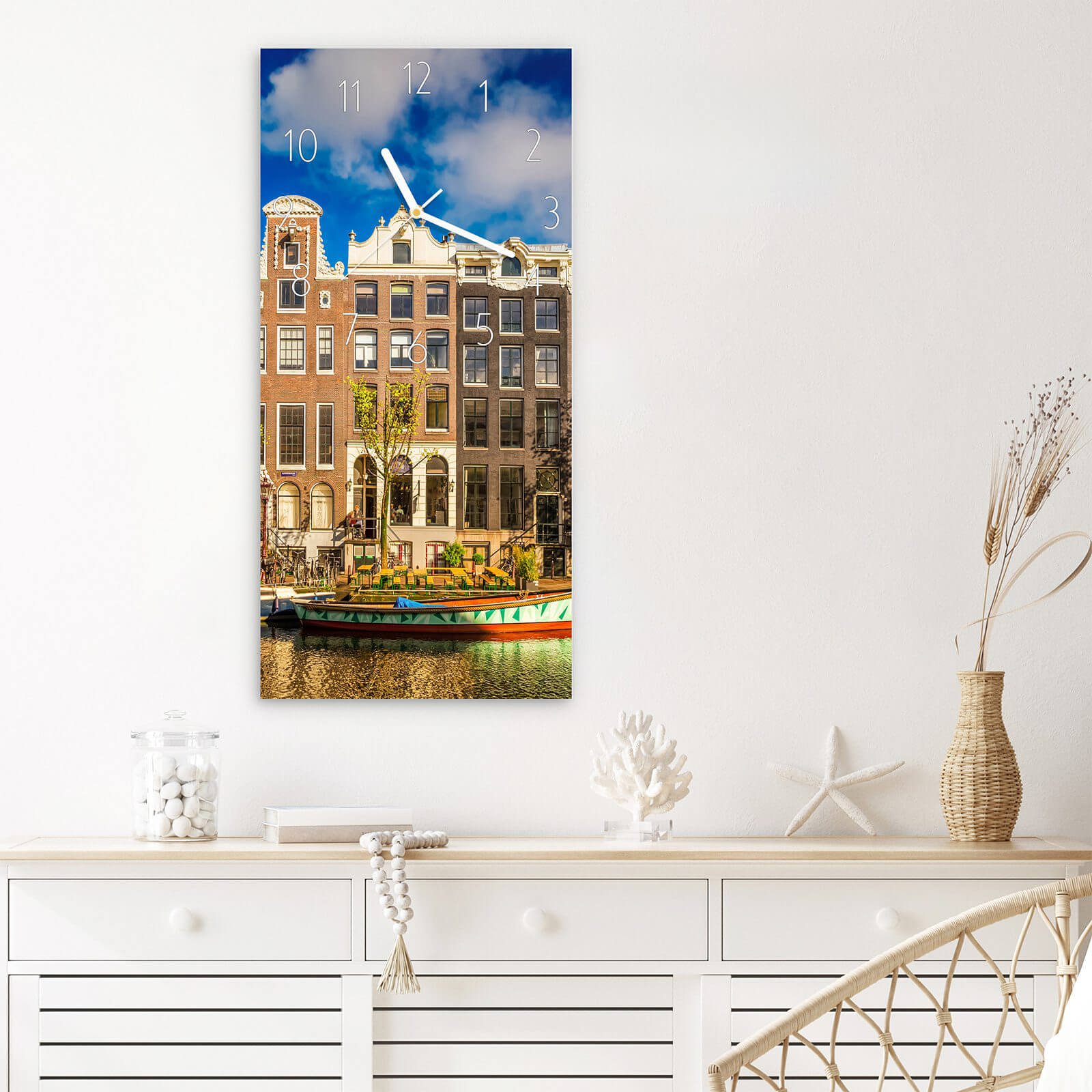 #ziffernblatt_elegant