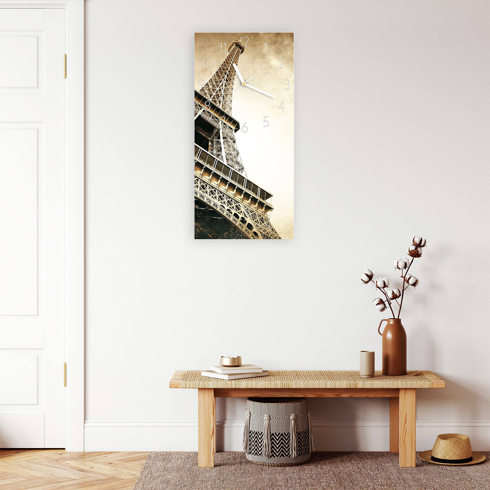 #ziffernblatt_elegant