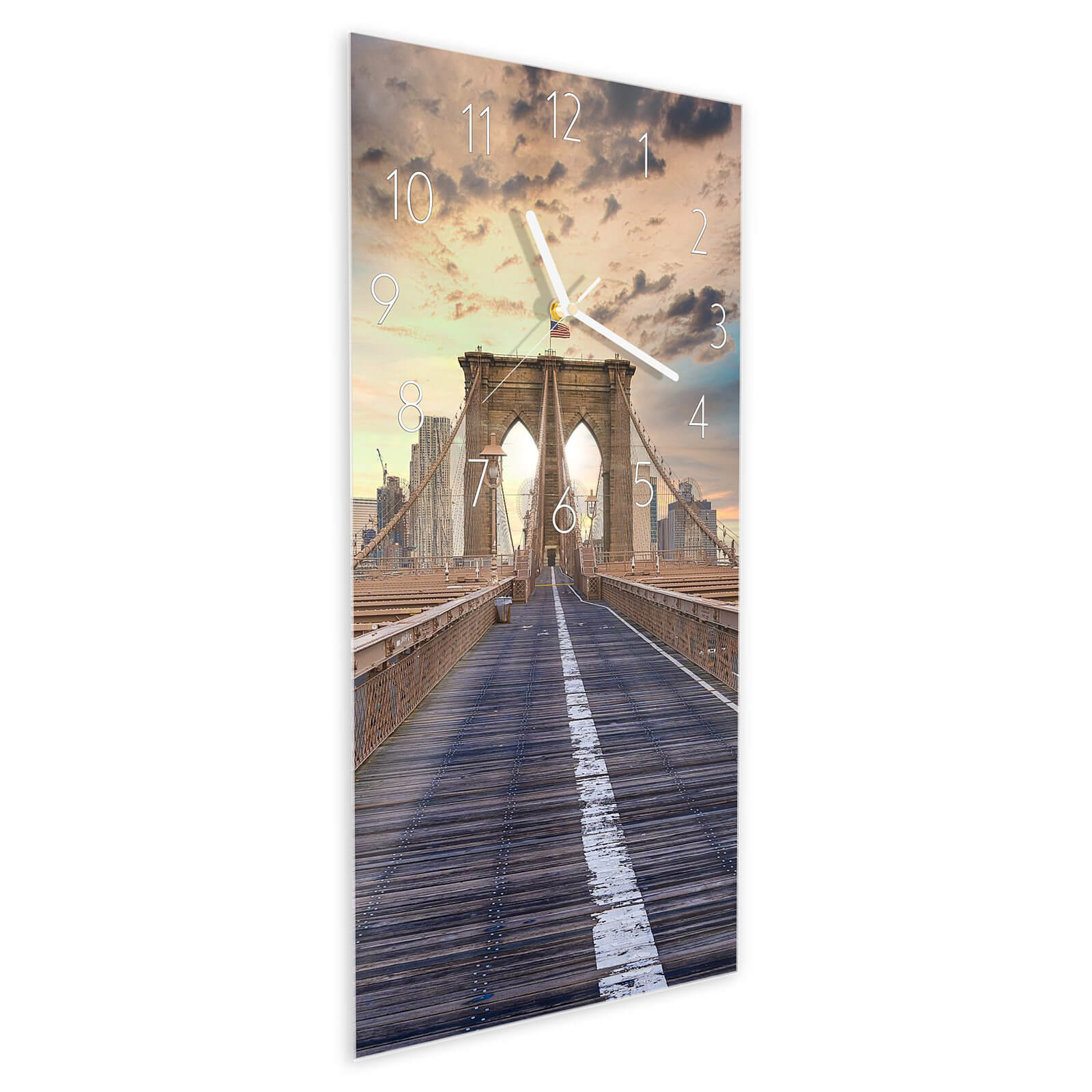 #ziffernblatt_elegant