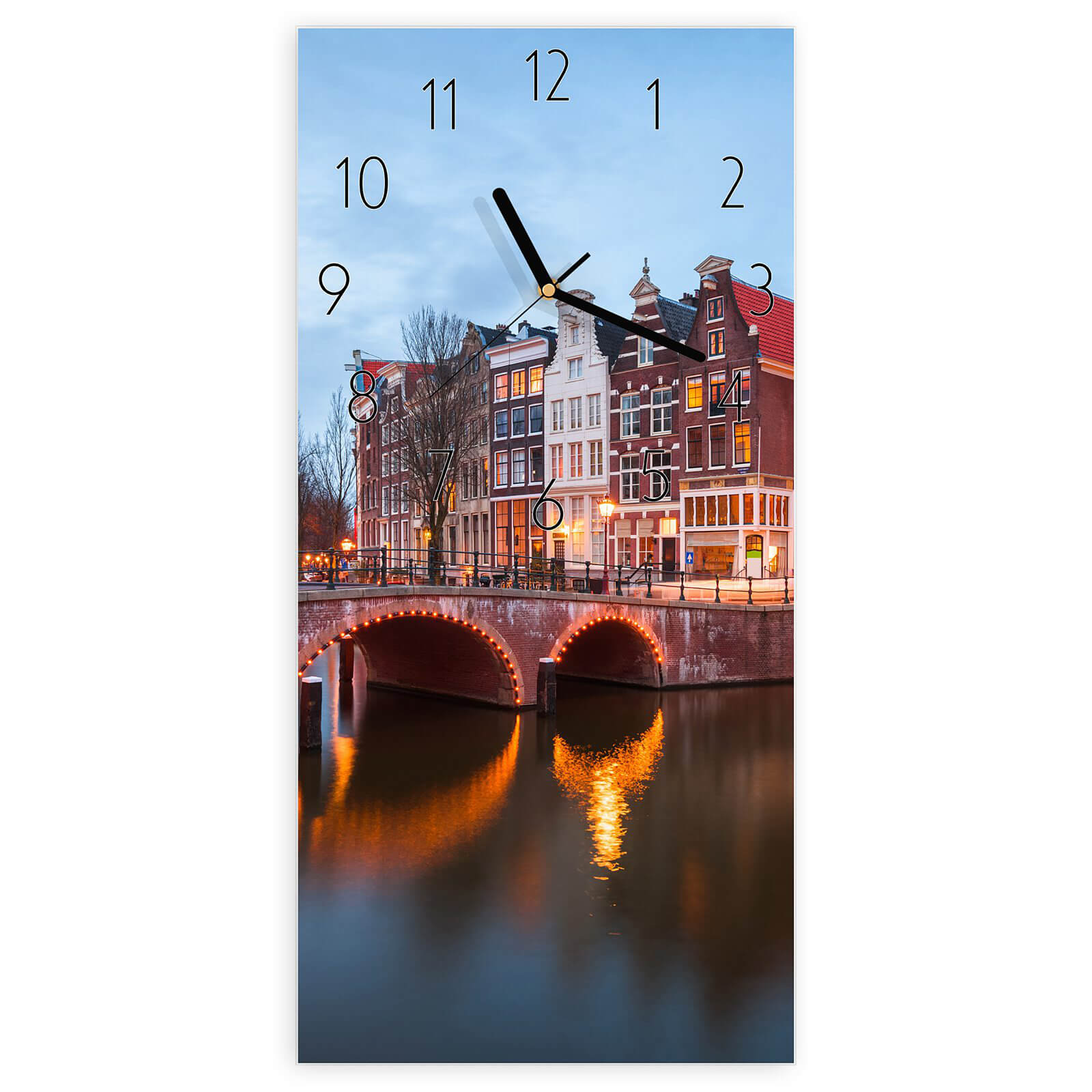 #ziffernblatt_elegant