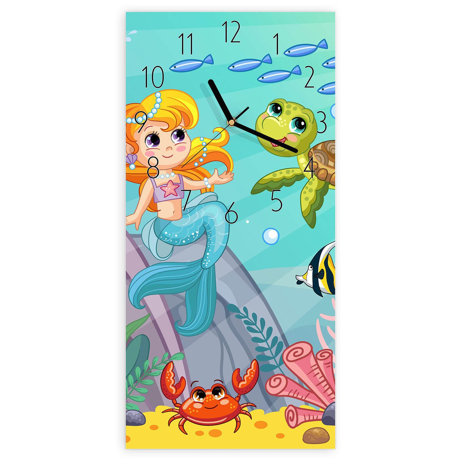 #ziffernblatt_elegant