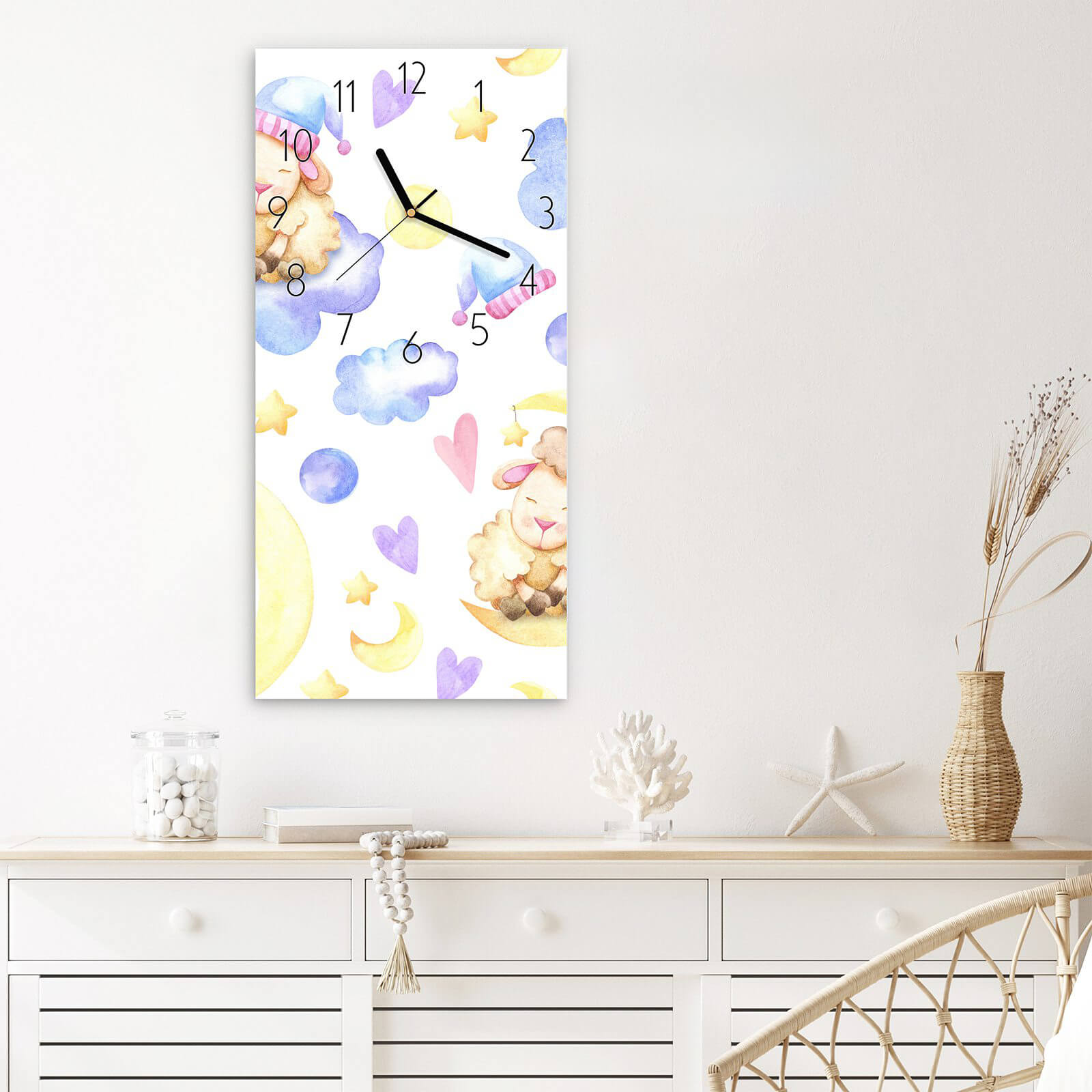 #ziffernblatt_elegant