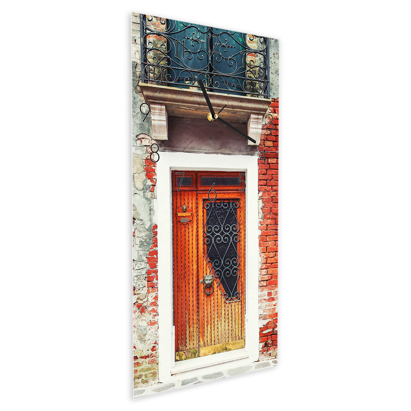 #ziffernblatt_elegant