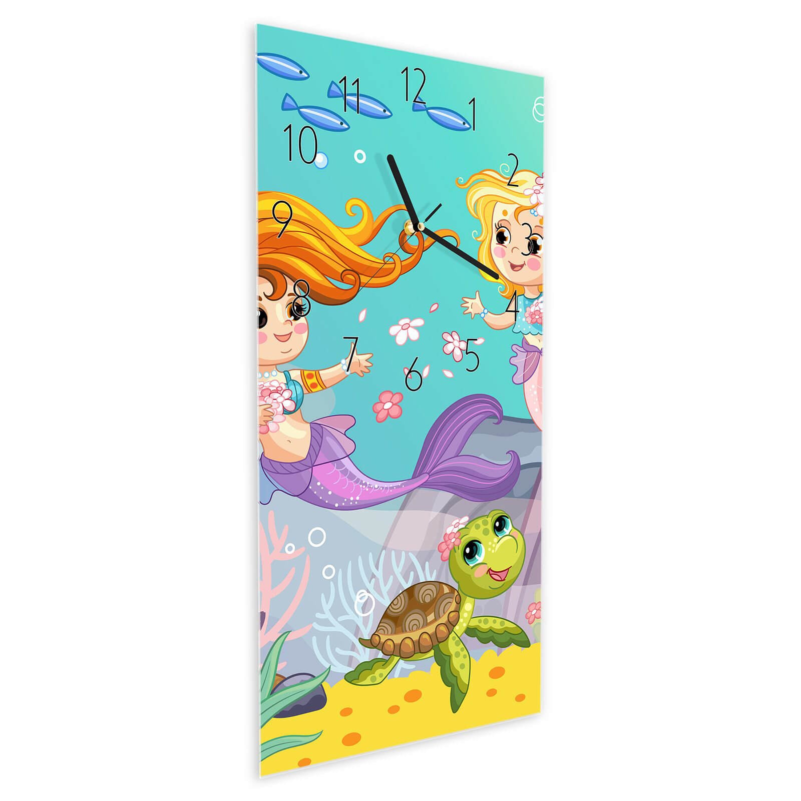 #ziffernblatt_elegant