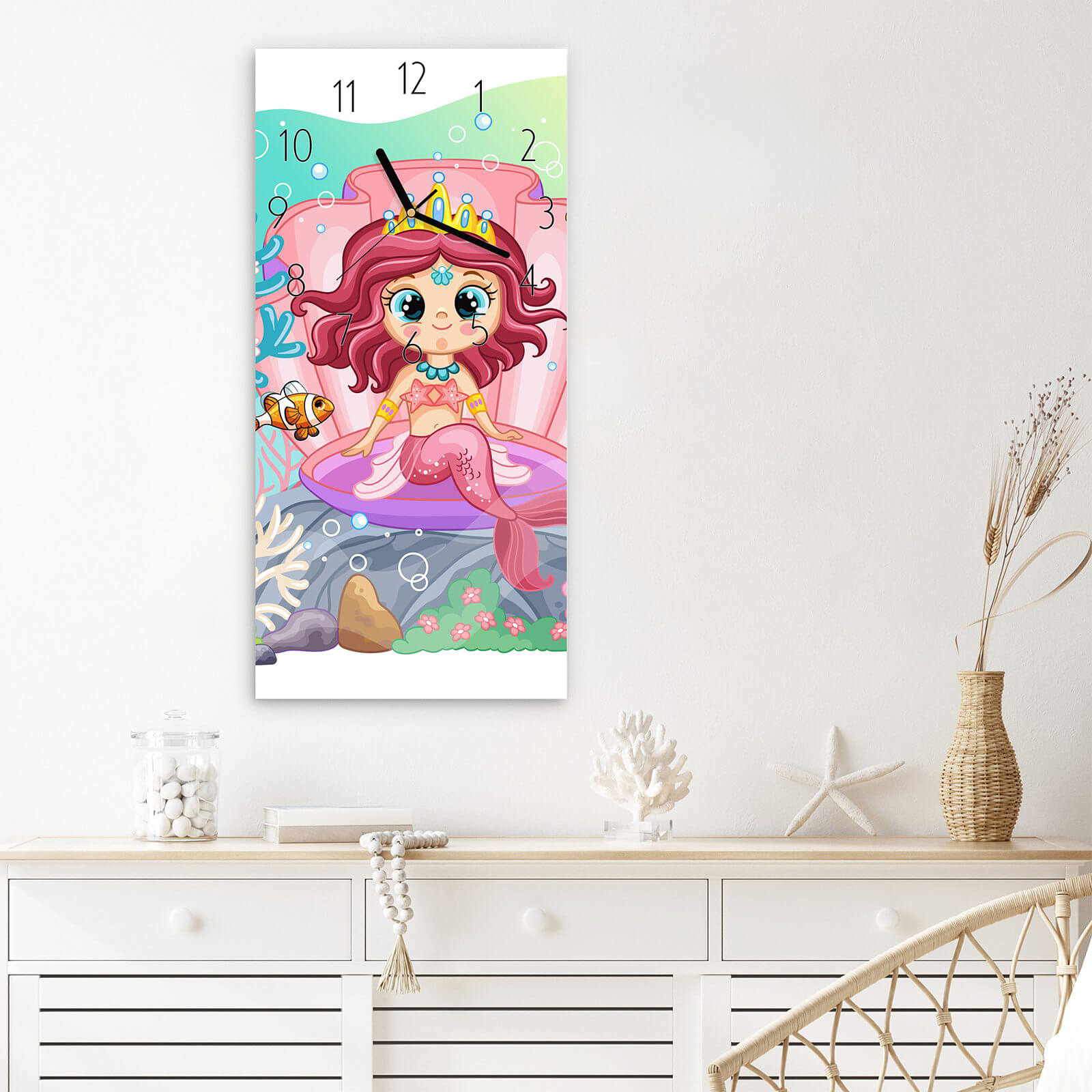 #ziffernblatt_elegant