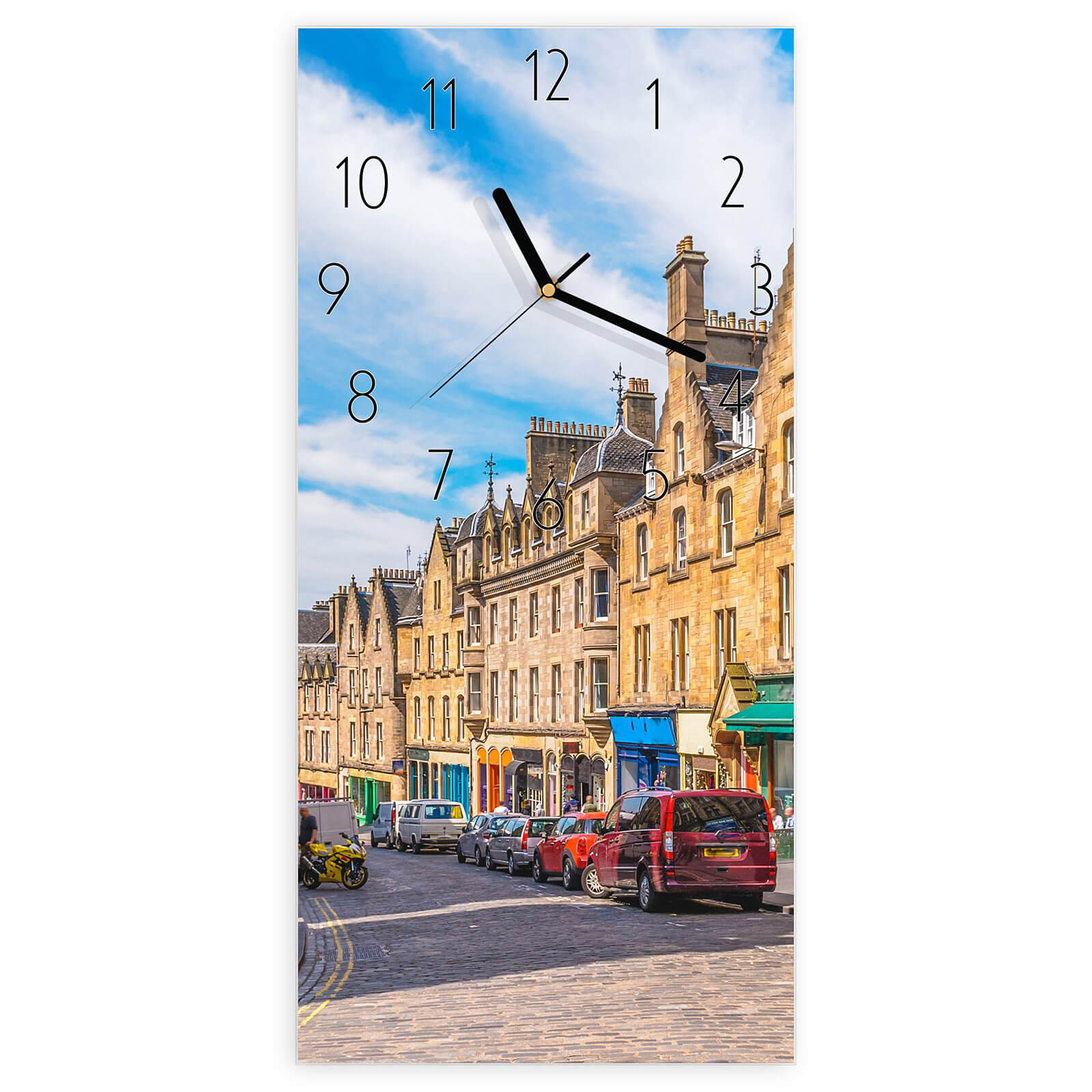 #ziffernblatt_elegant