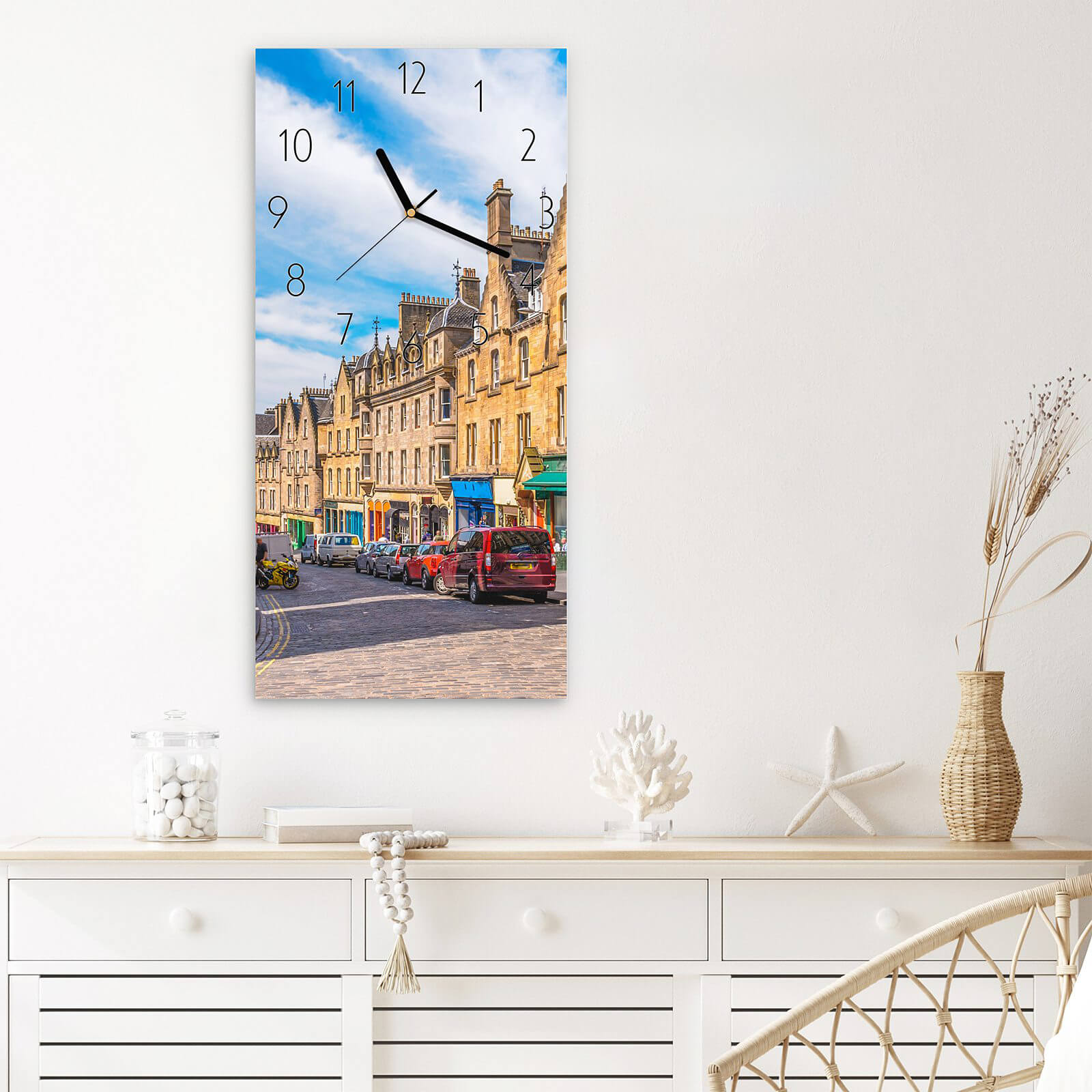 #ziffernblatt_elegant